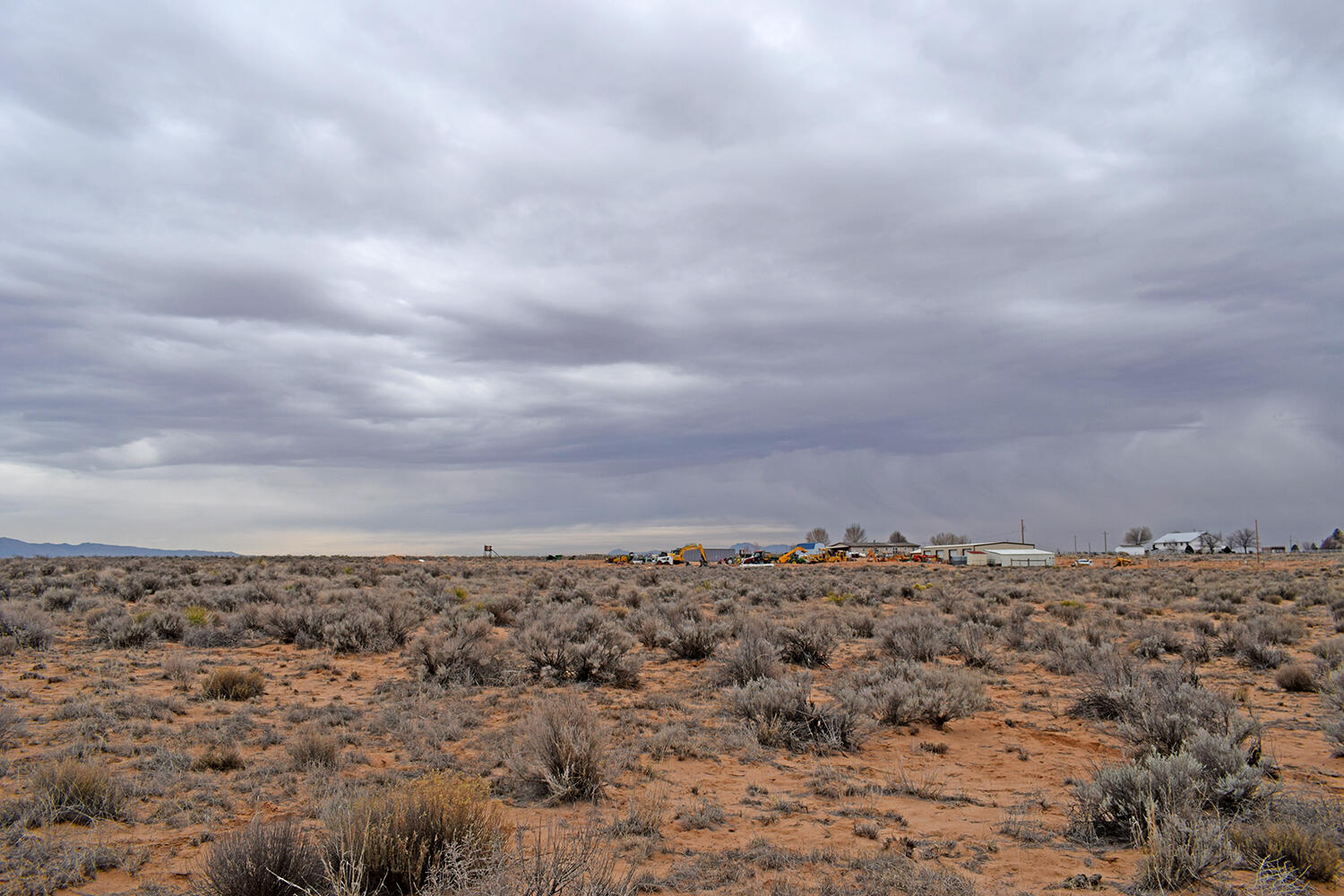 Photo 15 — Lot 6 Rio Grande Estates V