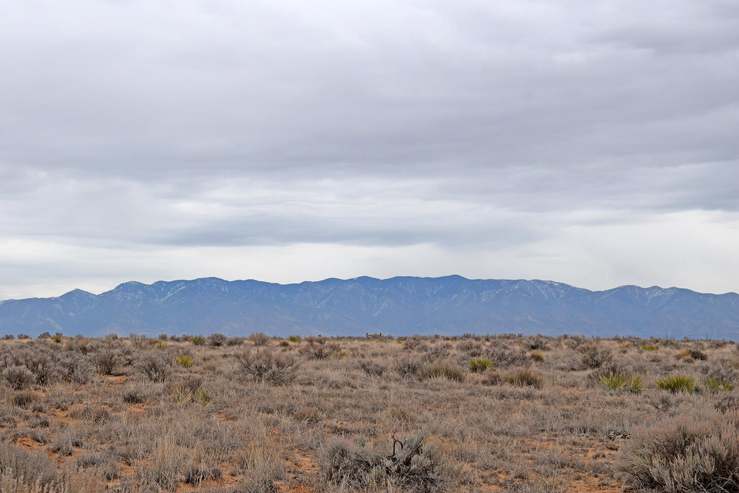 Photo 18 — Lot 6 Rio Grande Estates V