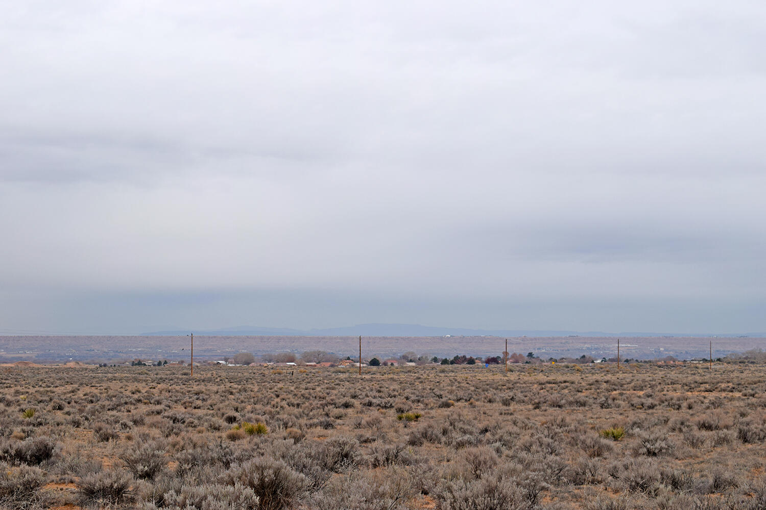 Photo 4 — Lot 6 Rio Grande Estates V