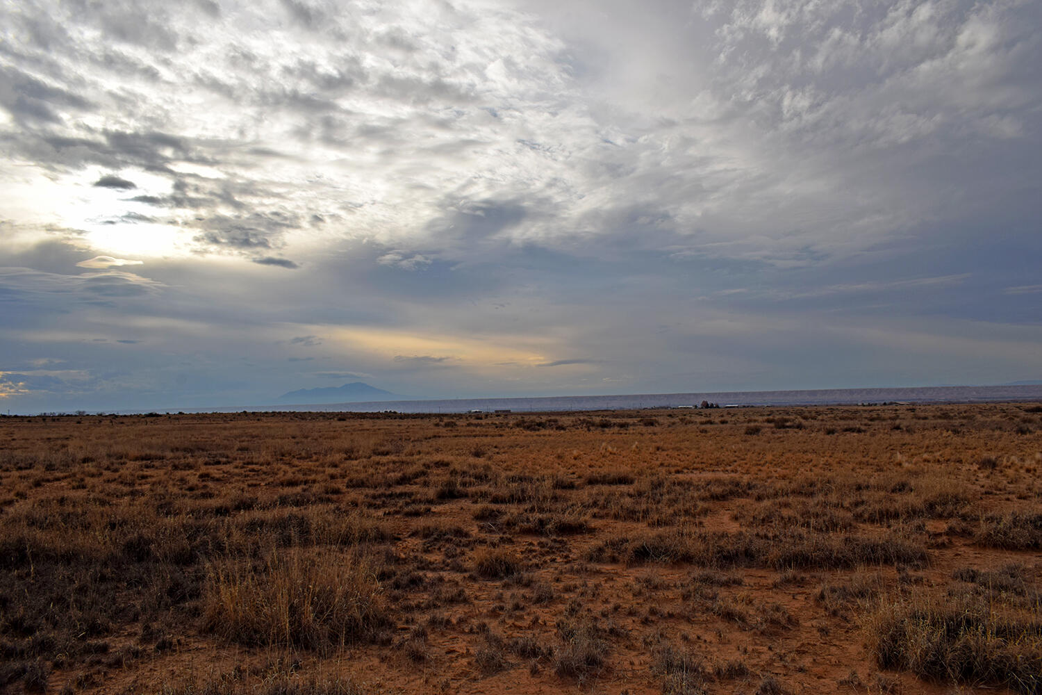 Photo 15 — Lot 3-5 Rio Grande Estates O