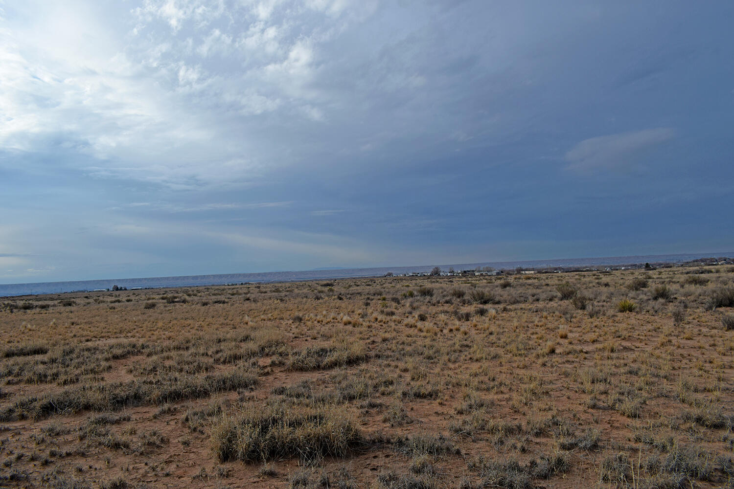 Photo 16 — Lot 3-5 Rio Grande Estates O