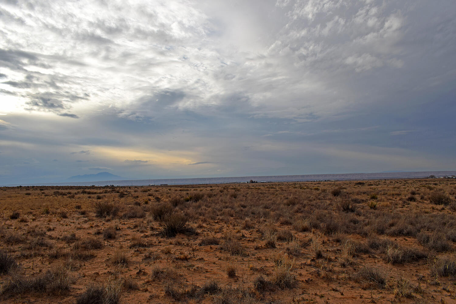 Photo 18 — Lot 3-5 Rio Grande Estates O