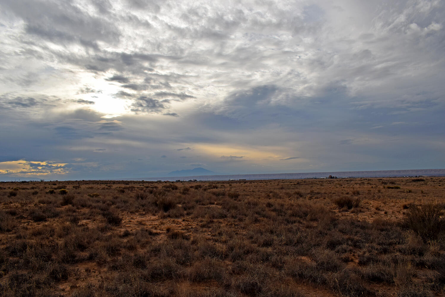 Photo 20 — Lot 3-5 Rio Grande Estates O