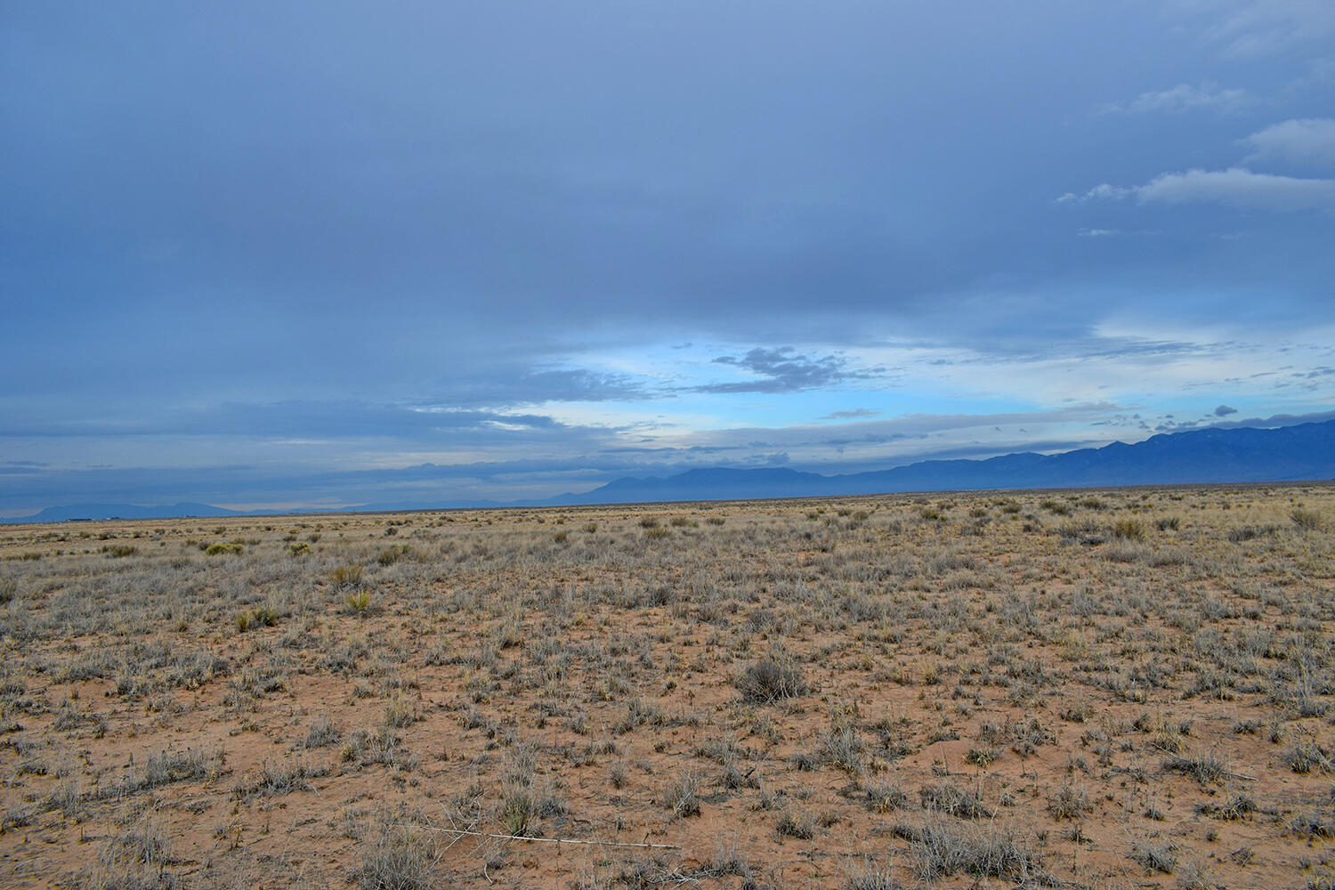 Photo 8 — Lot 3-5 Rio Grande Estates O