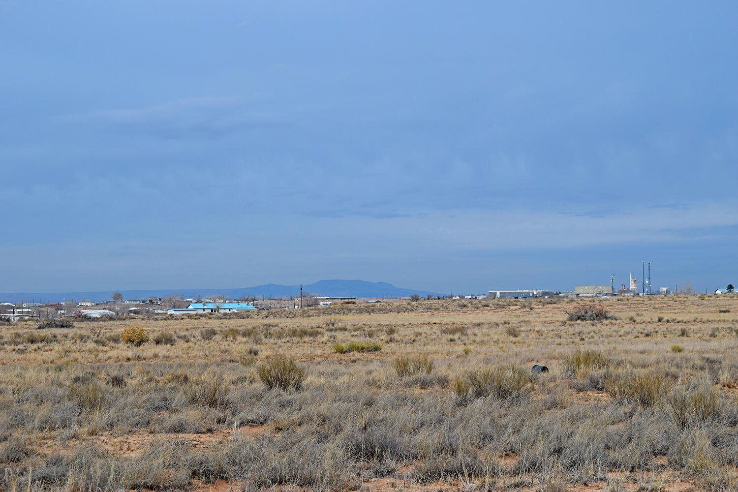 Photo 9 — Lot 3-5 Rio Grande Estates O