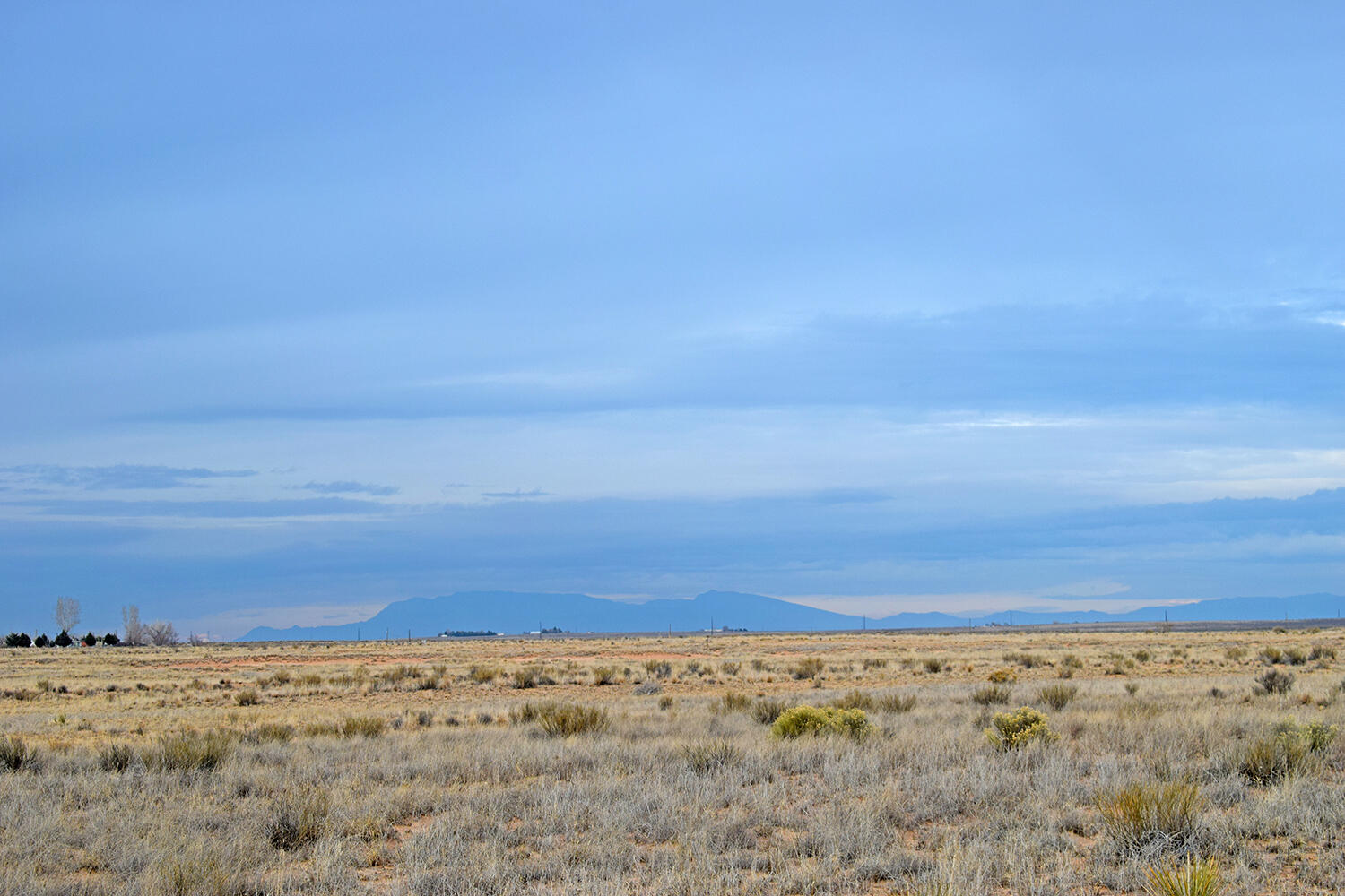 Photo 10 — Lot 3-5 Rio Grande Estates O