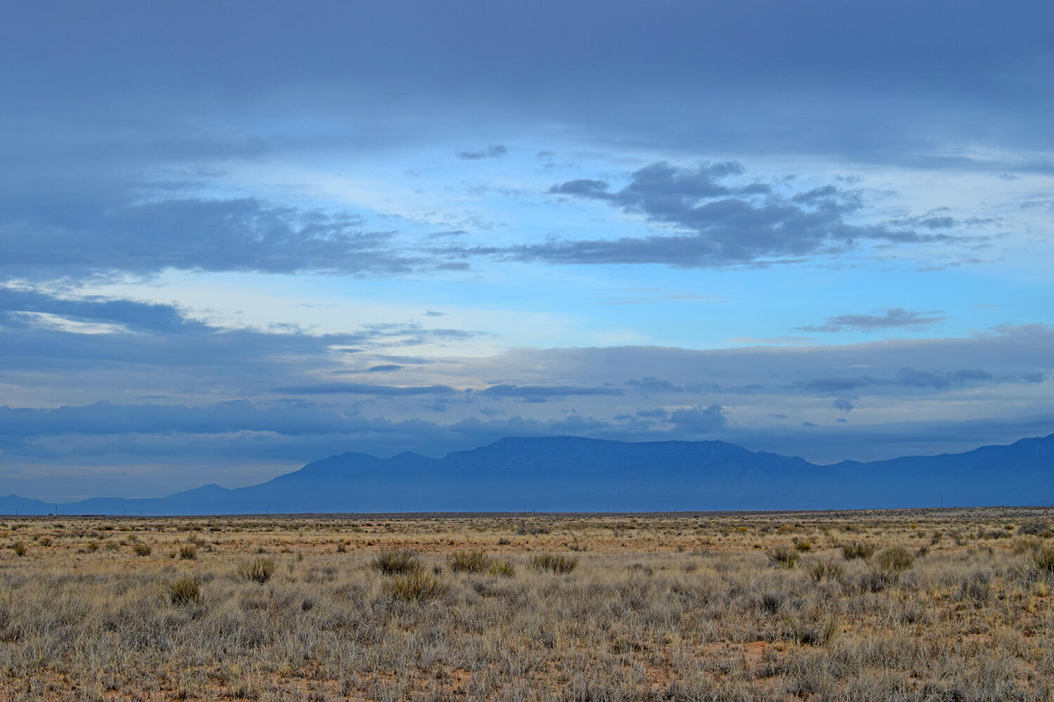 Photo 11 — Lot 3-5 Rio Grande Estates O