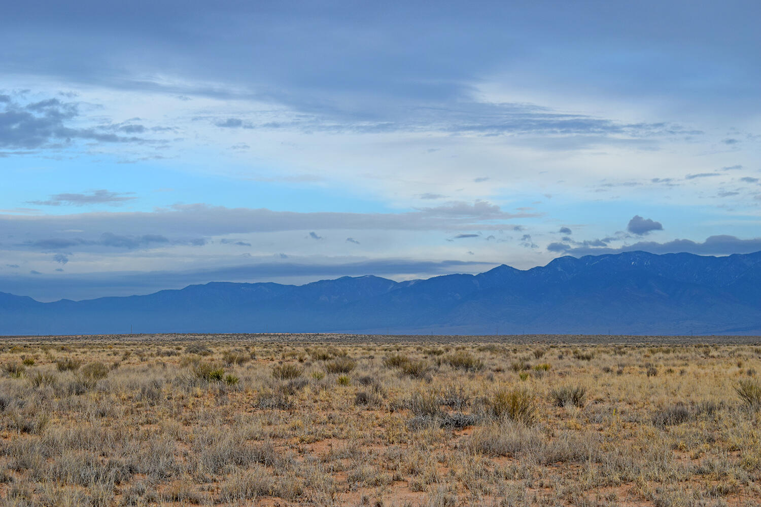 Photo 12 — Lot 3-5 Rio Grande Estates O