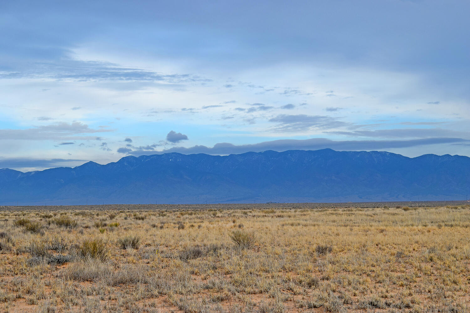 Photo 13 — Lot 3-5 Rio Grande Estates O