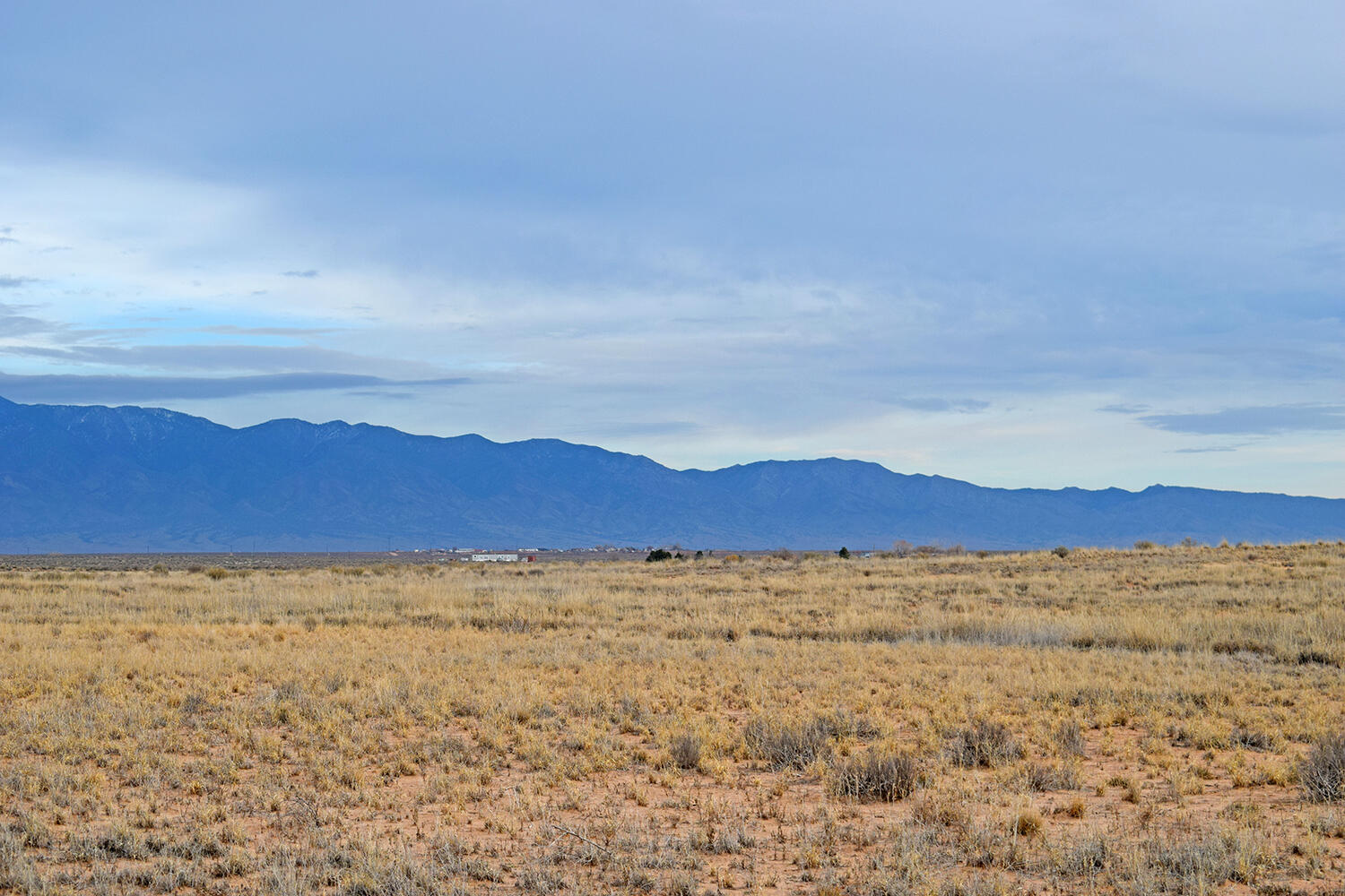 Photo 2 — Lot 3-5 Rio Grande Estates O