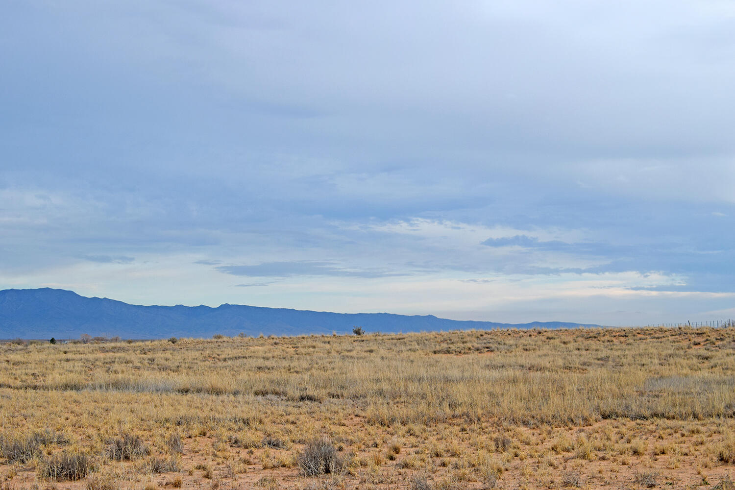 Photo 3 — Lot 3-5 Rio Grande Estates O
