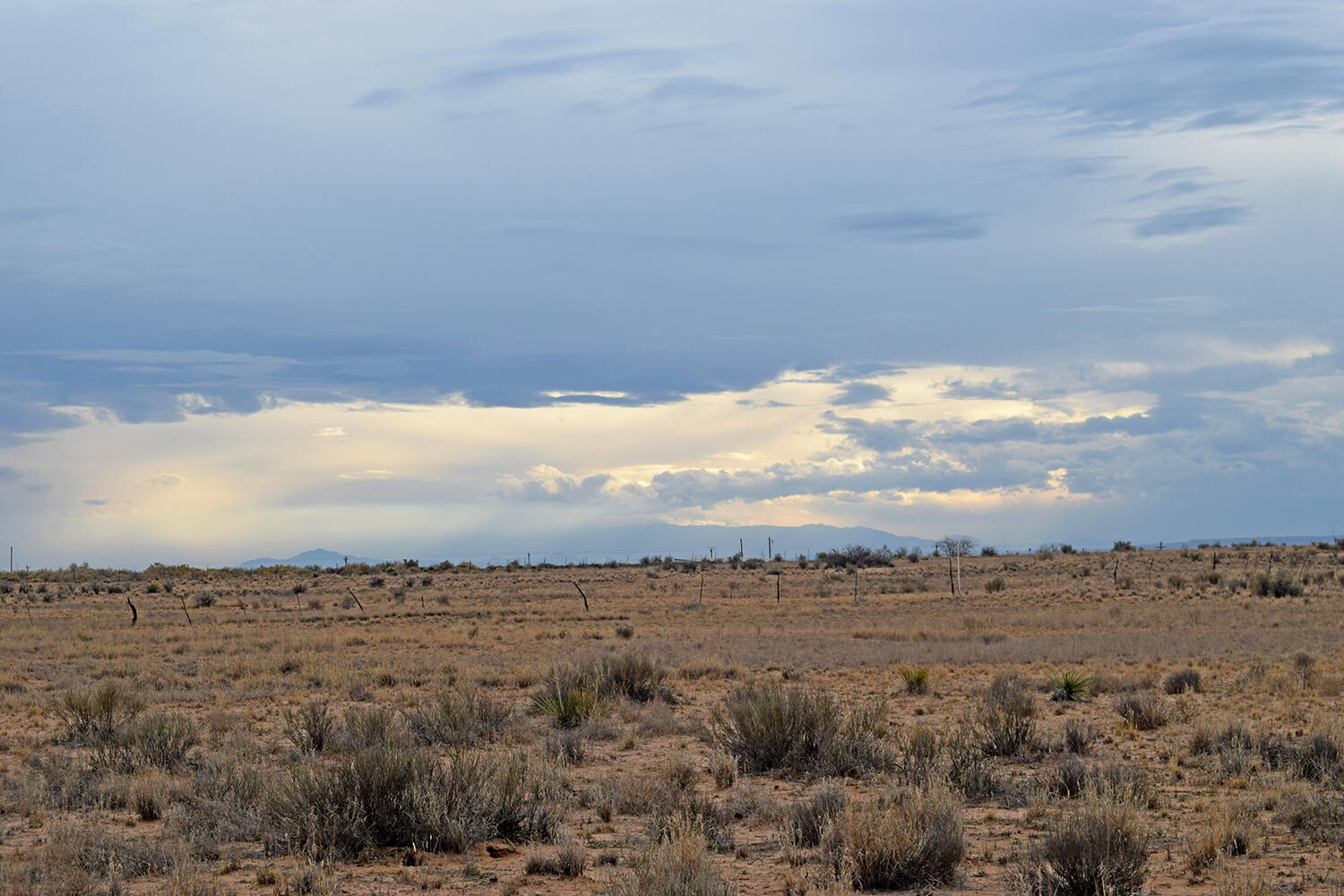 Photo 4 — Lot 3-5 Rio Grande Estates O