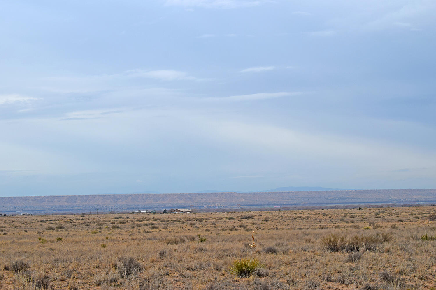 Photo 6 — Lot 3-5 Rio Grande Estates O