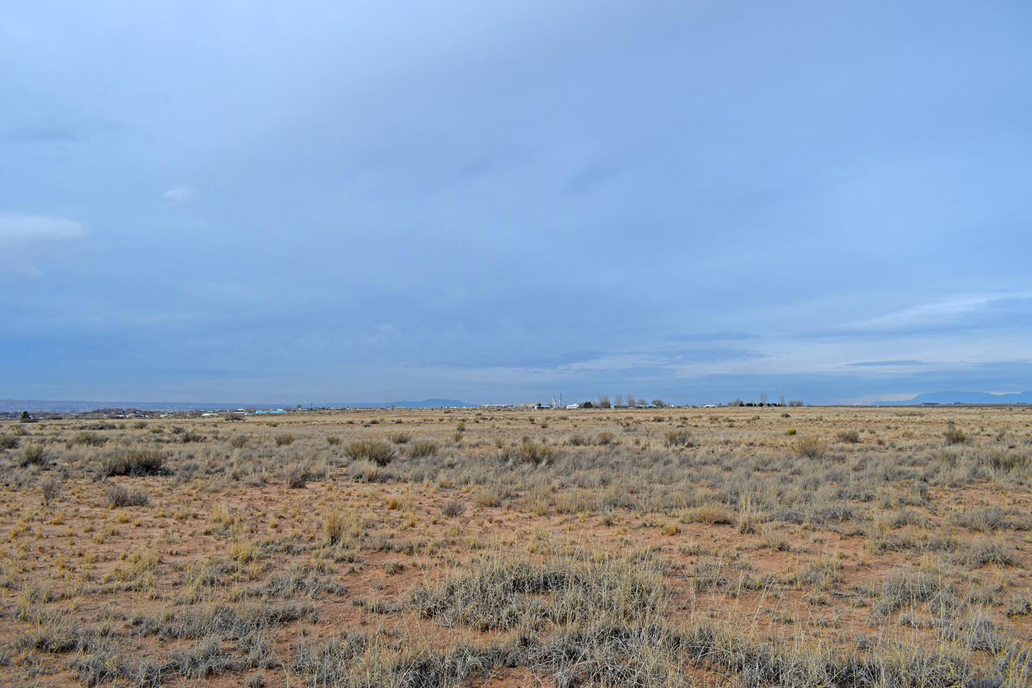 Photo 14 — Lot 3-5 Rio Grande Estates O