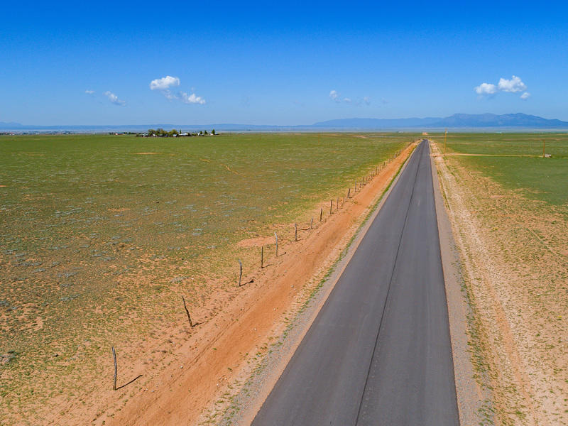 3920 Highway 41, Stanley, NM 87056