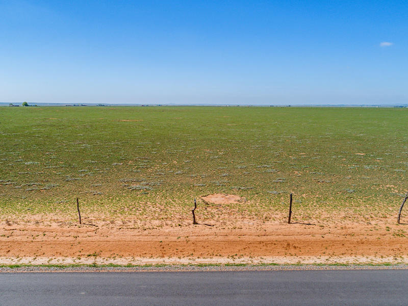Photo 11 — 3920 Highway 41