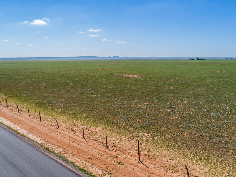 Photo 5 — 3920 Highway 41