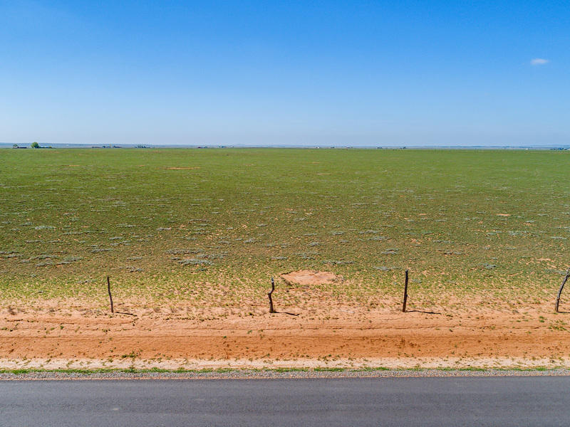 Photo 6 — 3940 Highway 41