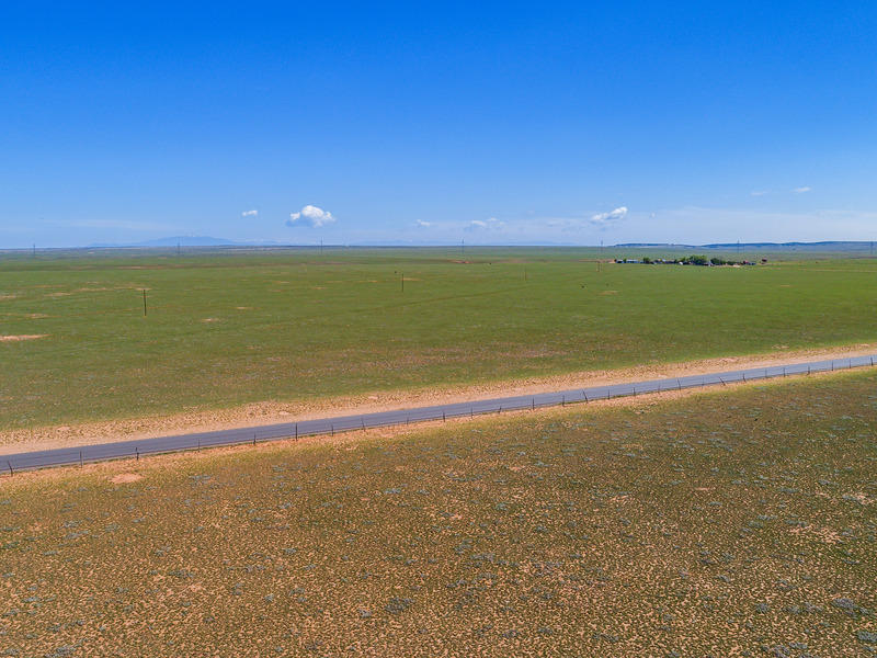 Photo 4 — 3940 Highway 41
