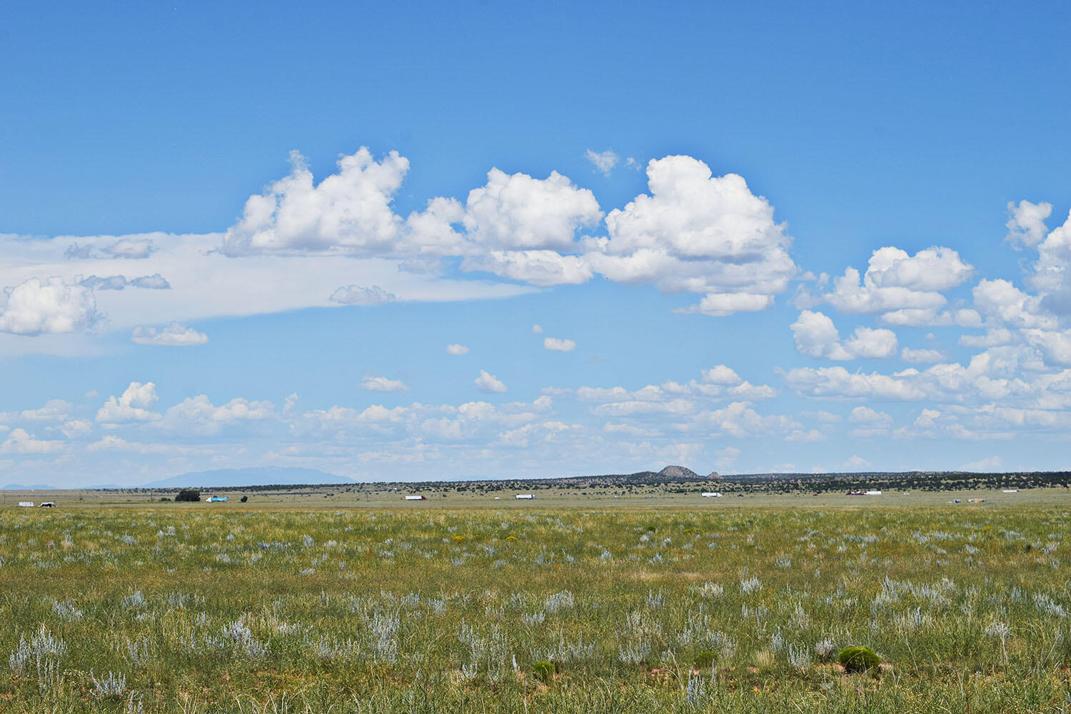 Photo 14 — Lot 5 Estancia Ranchettes 4