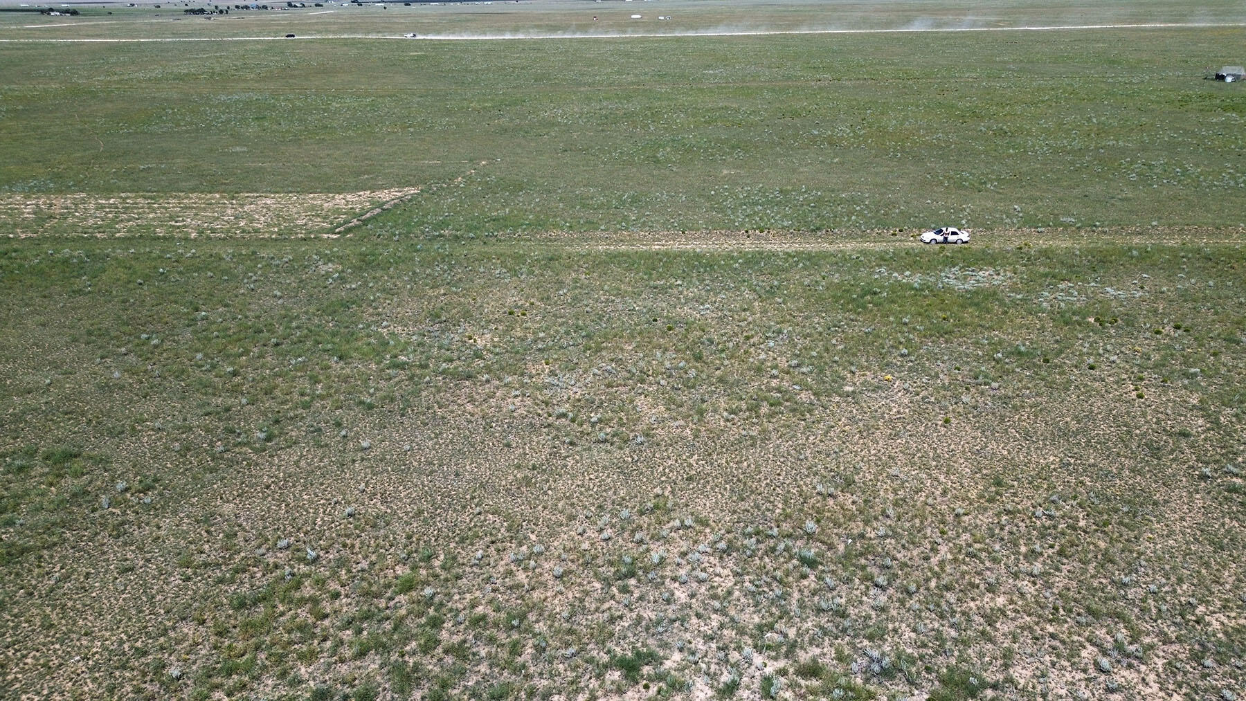 Photo 11 — Lot 5 Estancia Ranchettes 4
