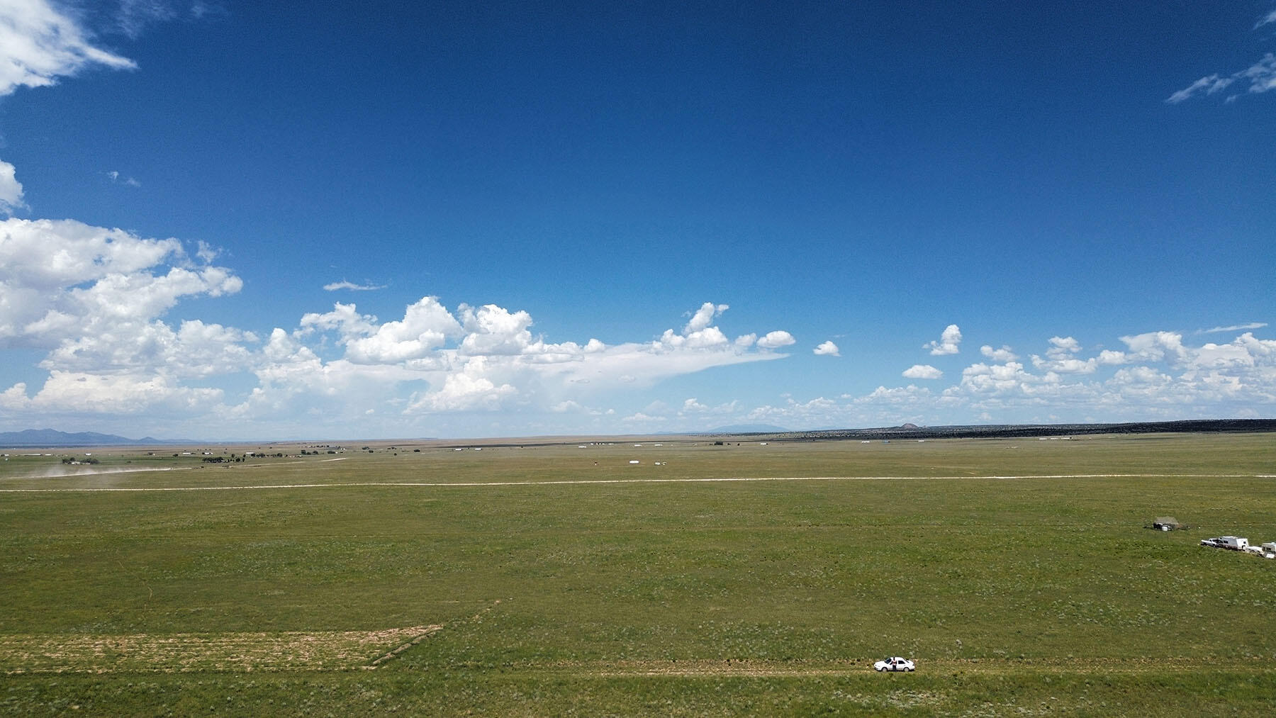 Photo 10 — Lot 5 Estancia Ranchettes 4