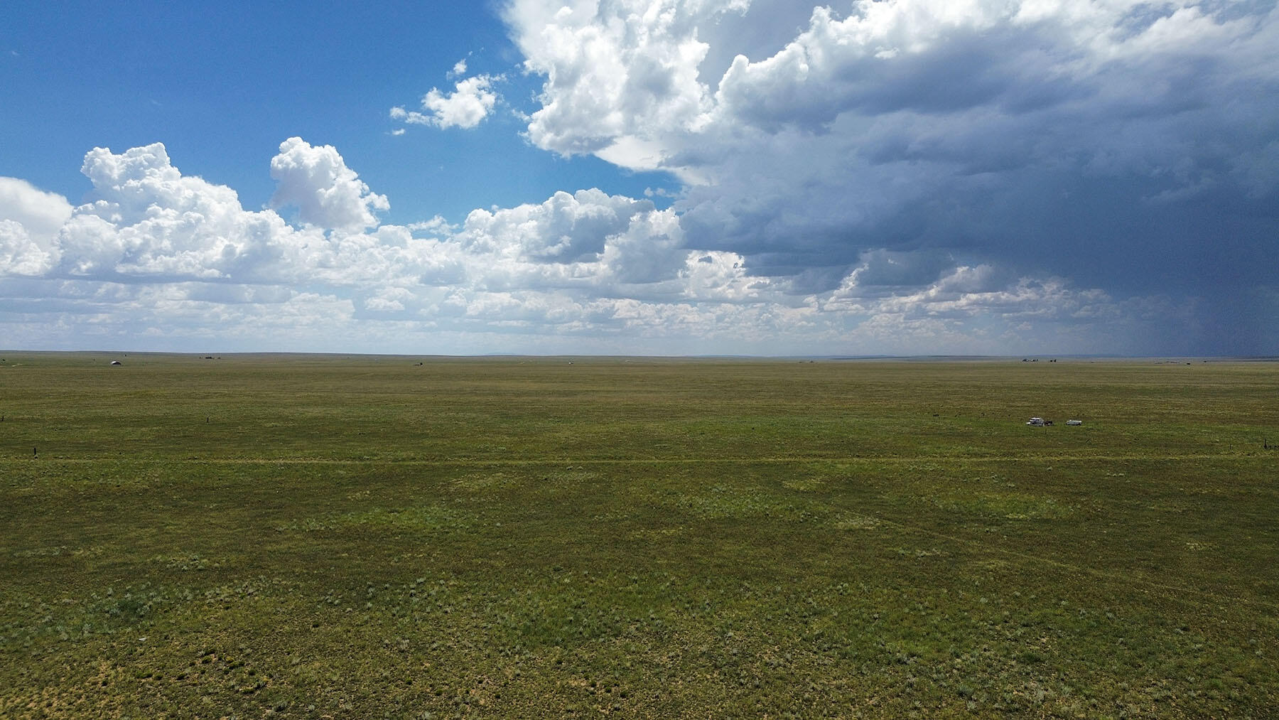 Photo 9 — Lot 5 Estancia Ranchettes 4