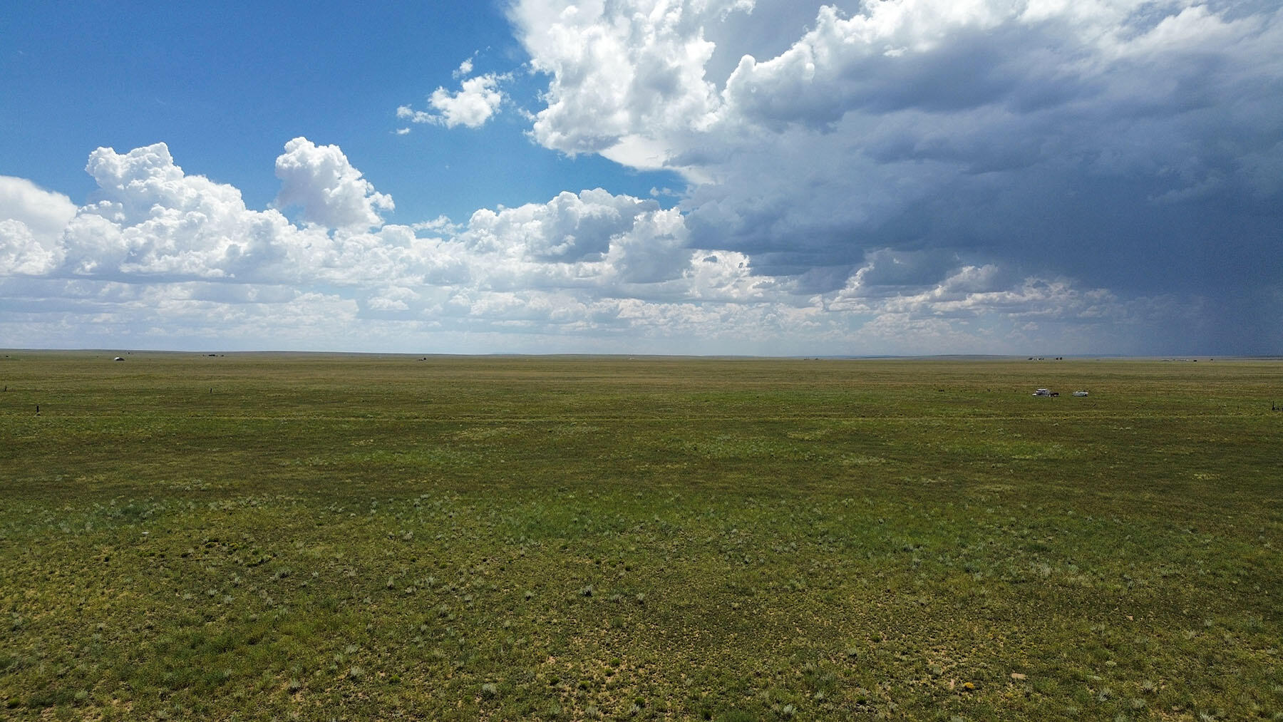 Photo 8 — Lot 5 Estancia Ranchettes 4