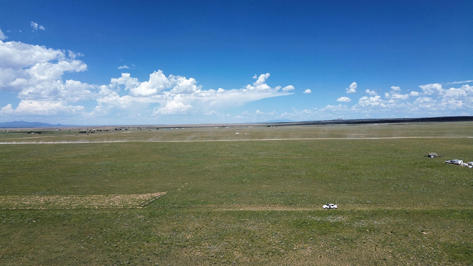 Photo 4 — Lot 5 Estancia Ranchettes 4