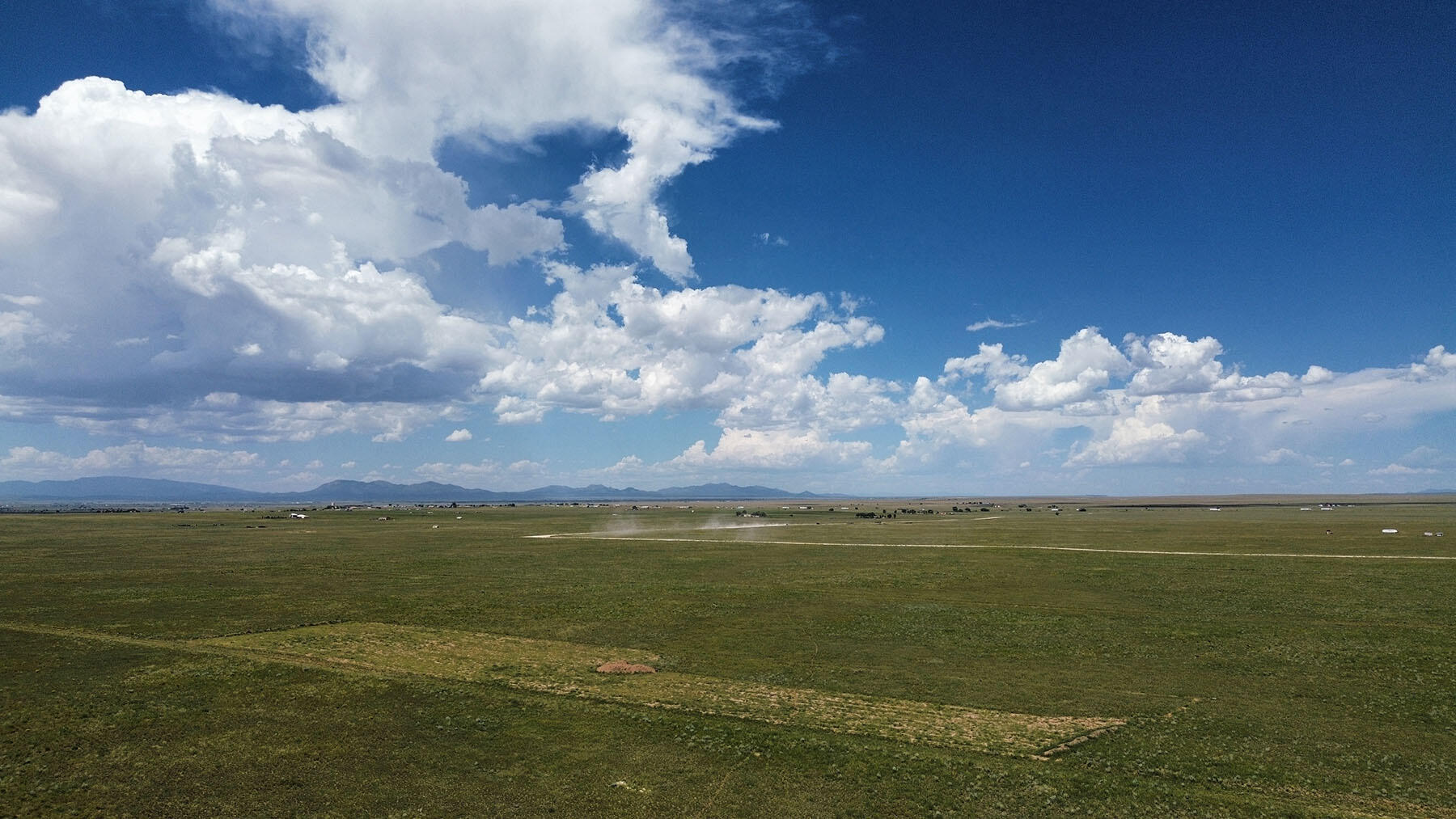 Photo 6 — Lot 5 Estancia Ranchettes 4
