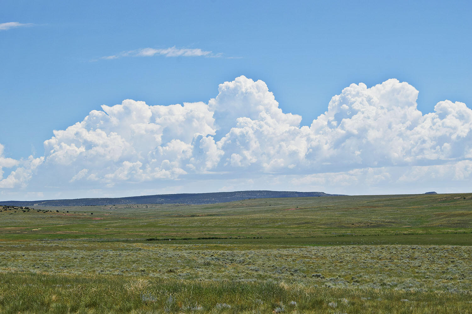 Photo 11 — Lot 36 Estancia Ranchettes 6