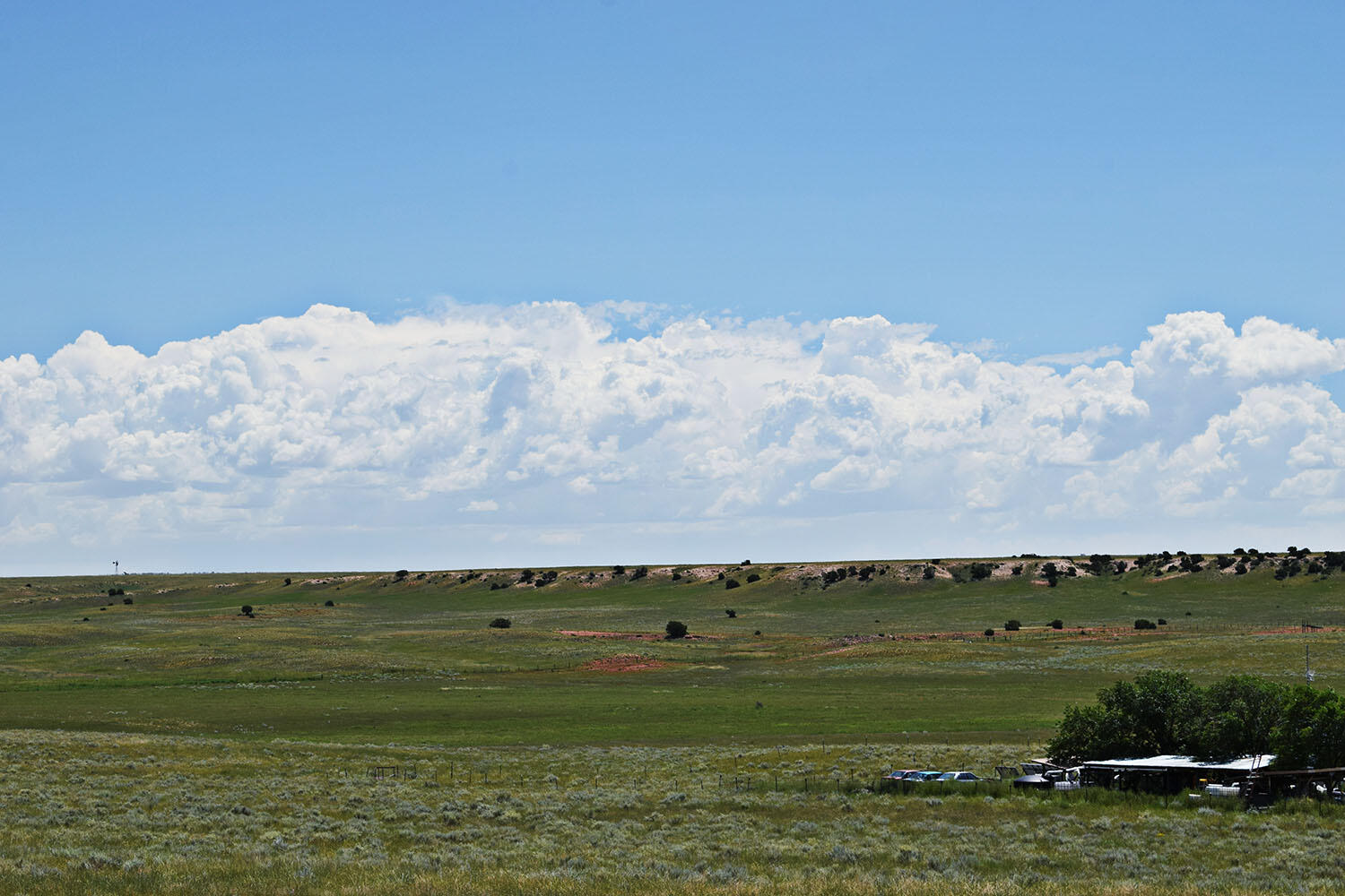 Photo 12 — Lot 36 Estancia Ranchettes 6