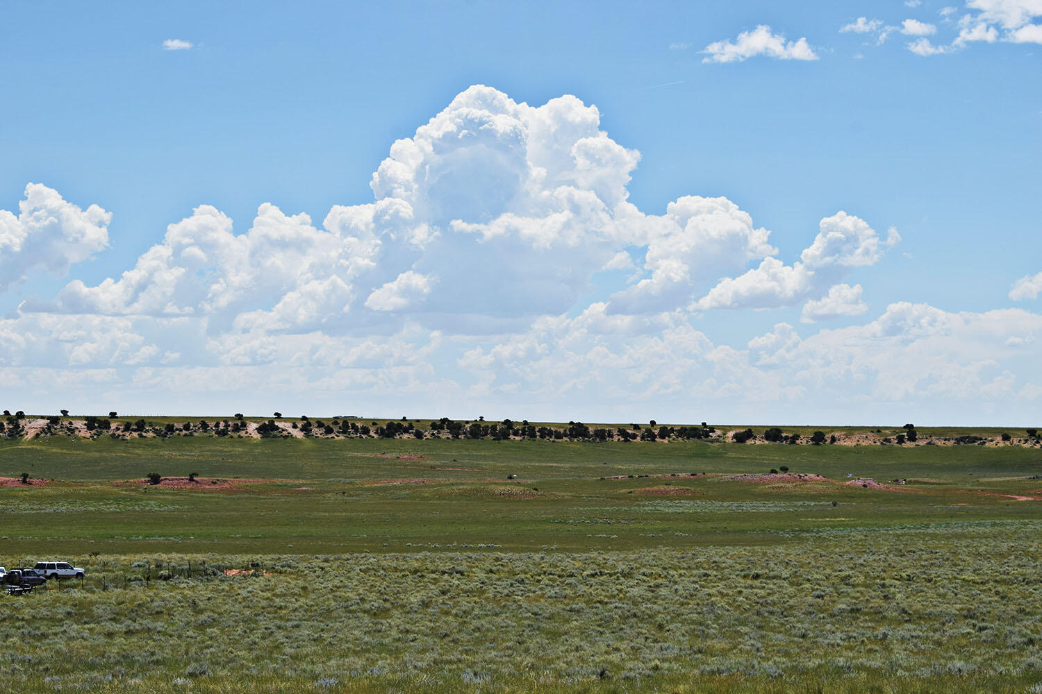 Photo 13 — Lot 36 Estancia Ranchettes 6
