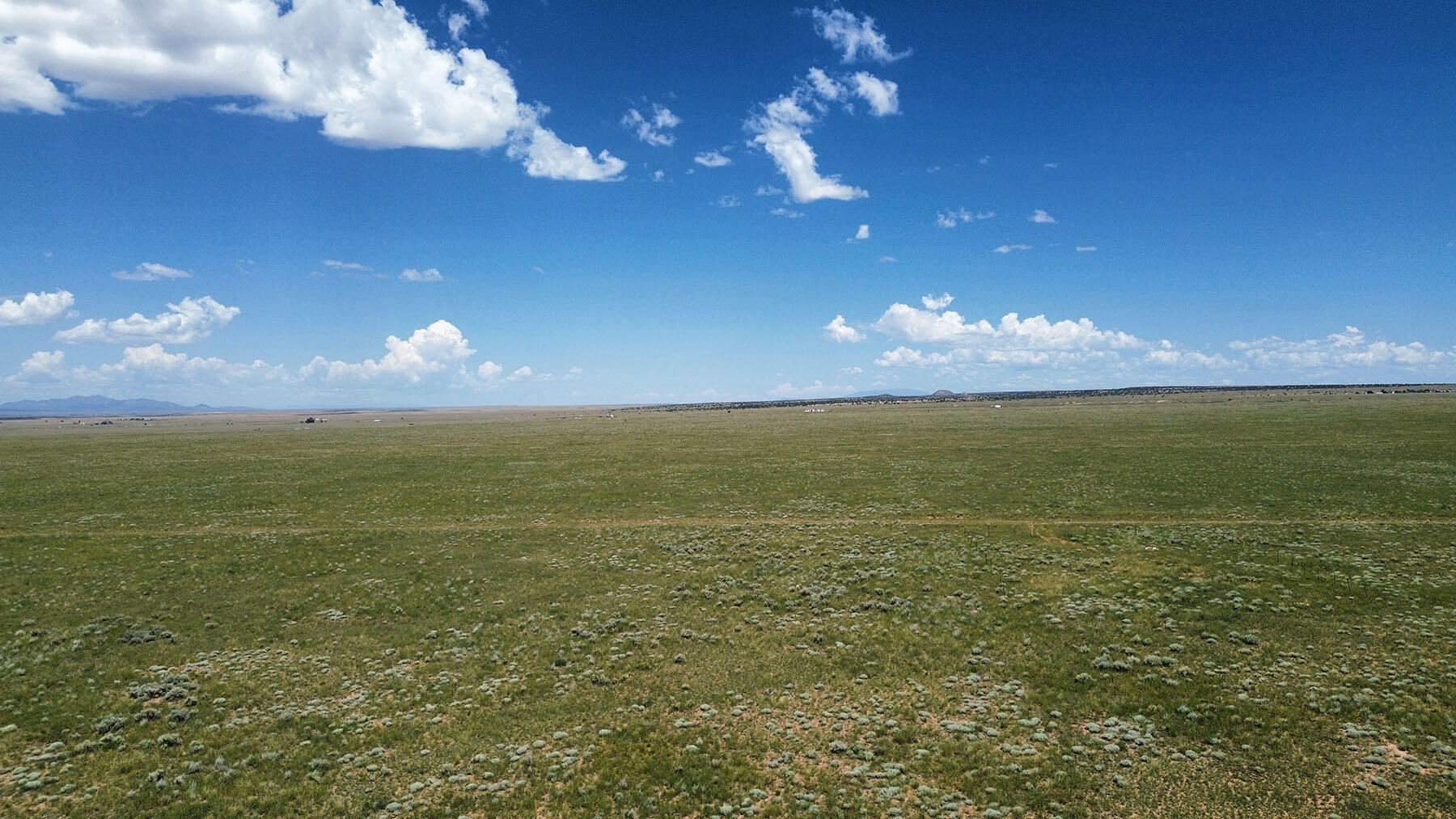 Photo 7 — Lot 36 Estancia Ranchettes 6