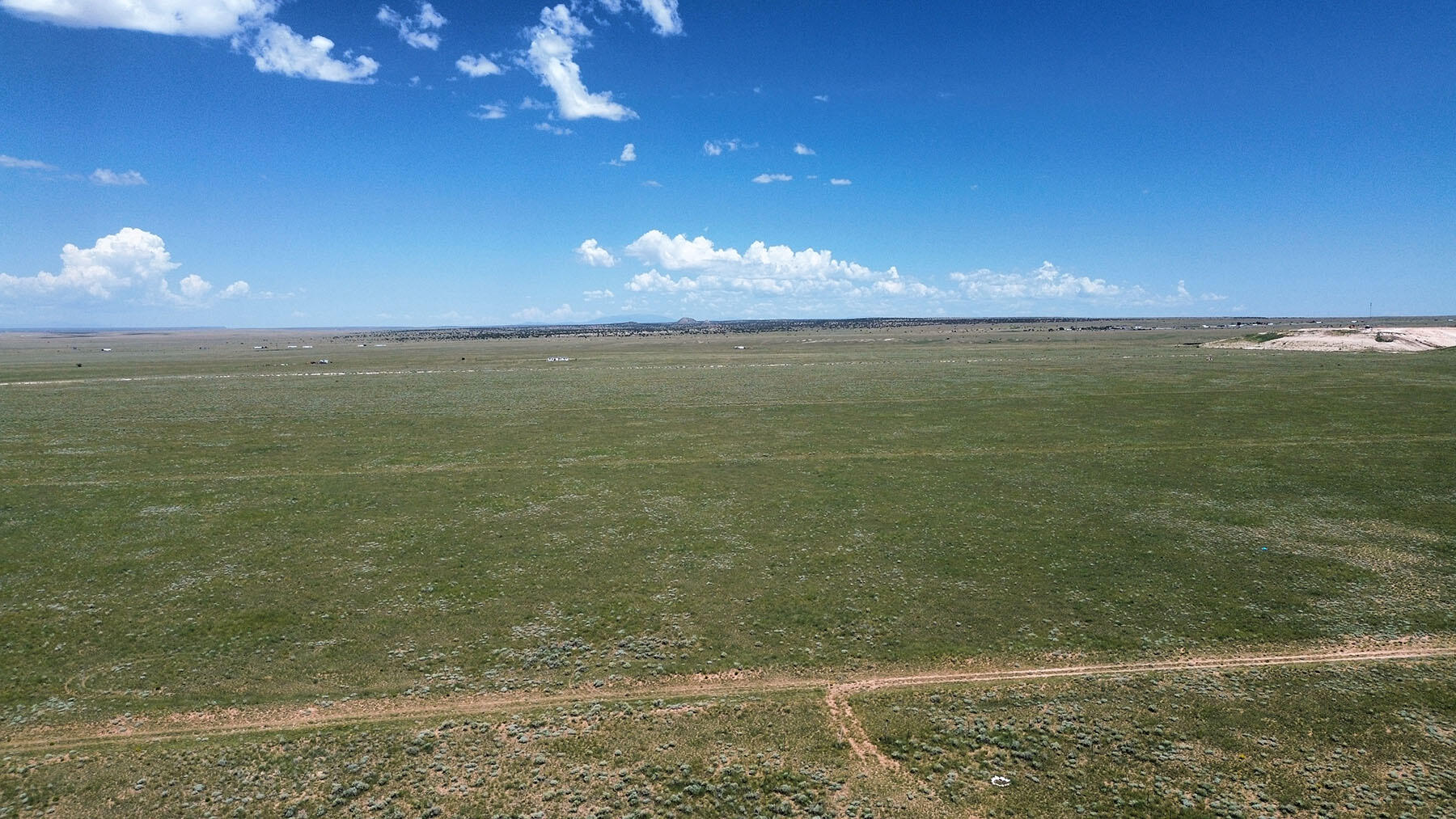 Photo 8 — Lot 36 Estancia Ranchettes 6