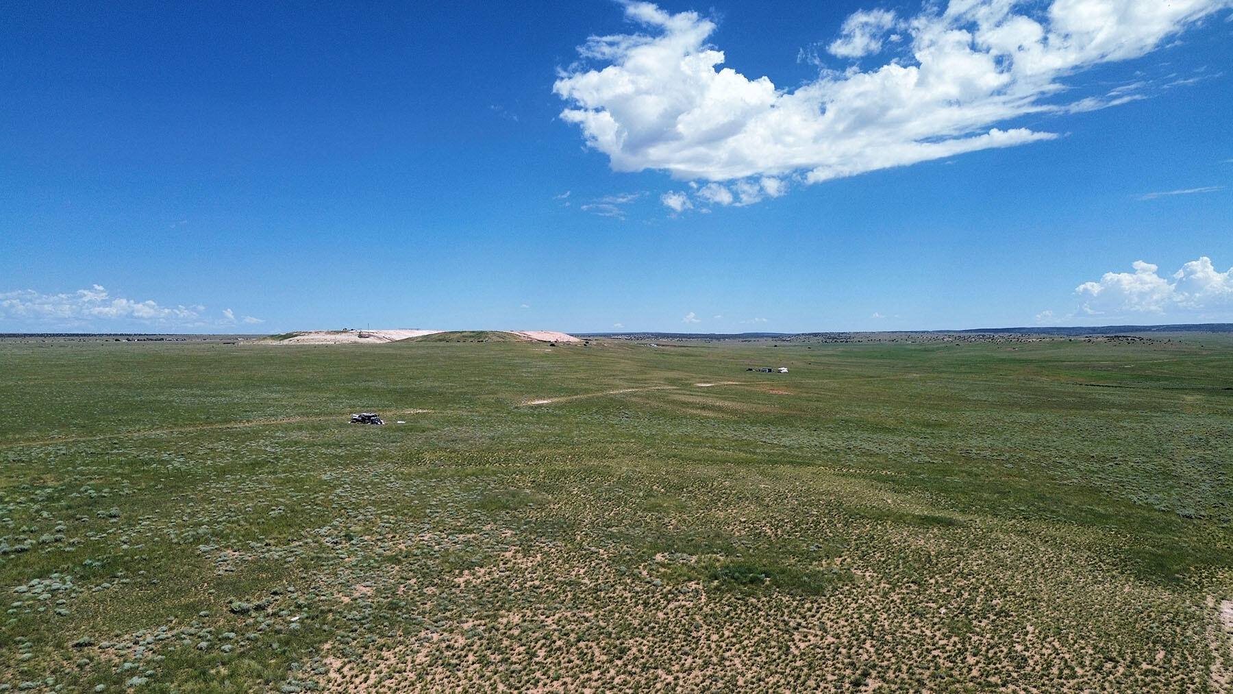 Photo 9 — Lot 36 Estancia Ranchettes 6