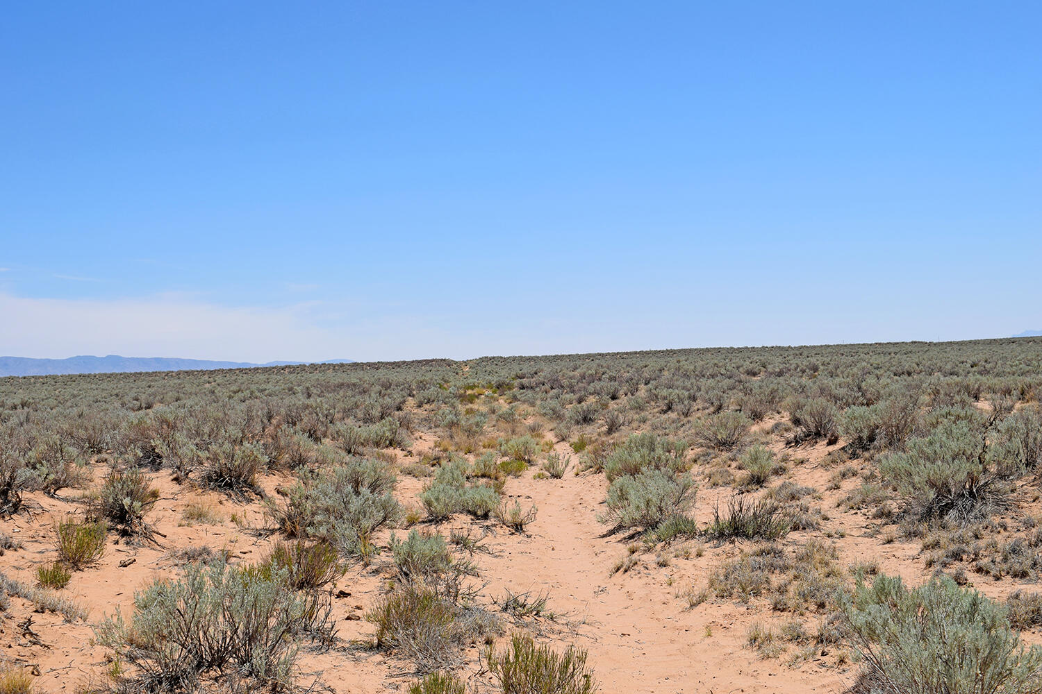 Lot 23 Rio Grande Estates U