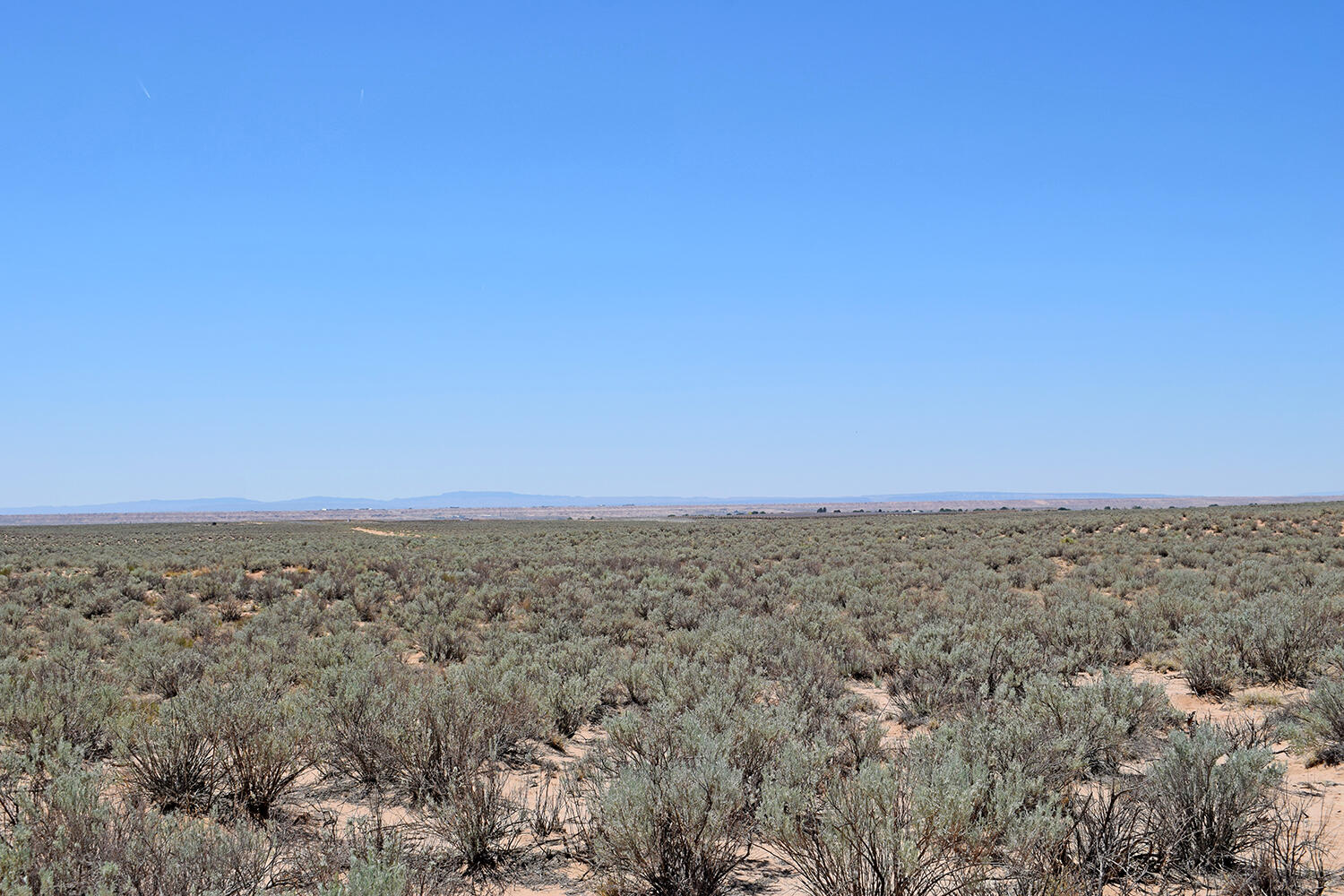 Photo 4 — Lot 23 Rio Grande Estates U
