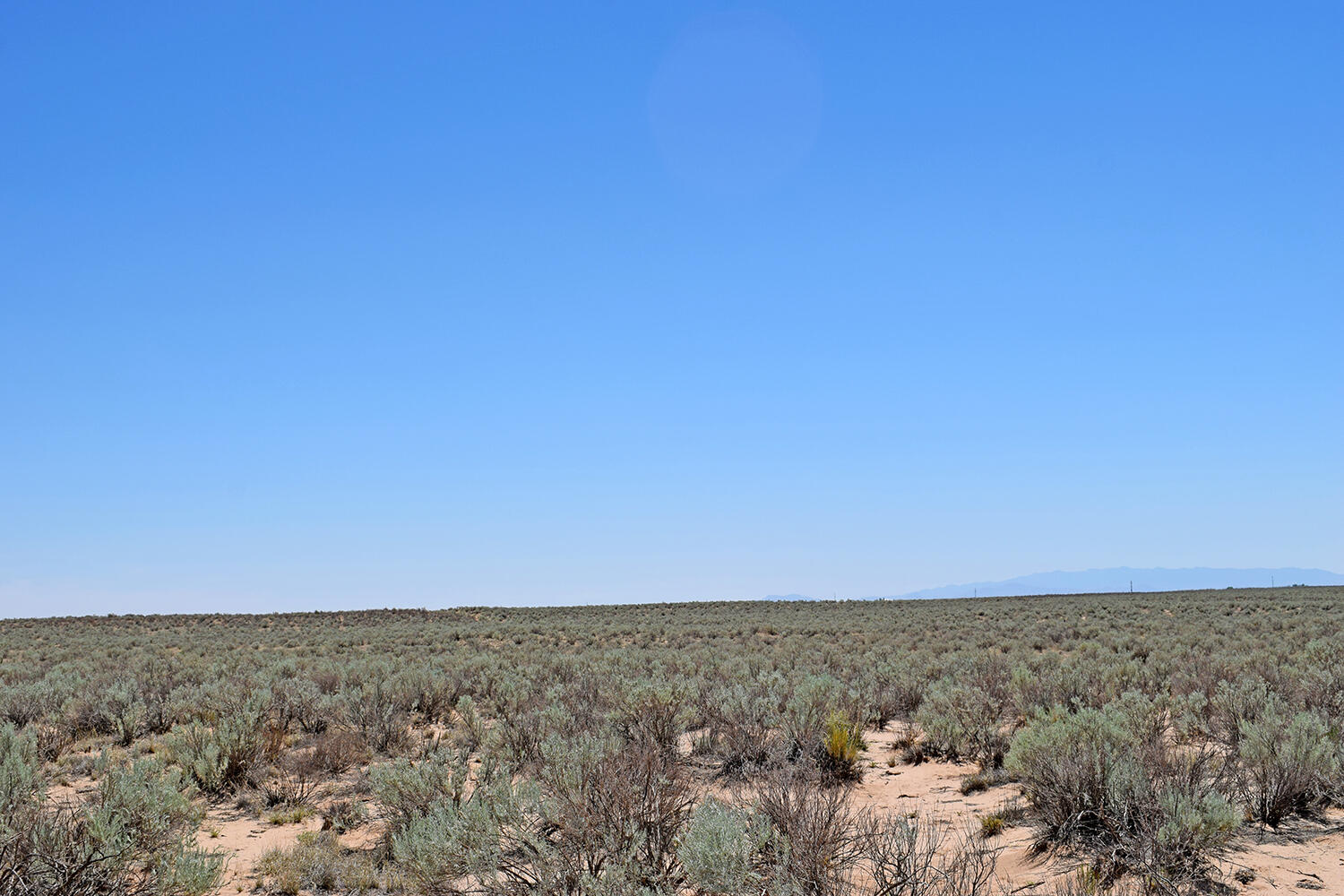 Photo 8 — Lot 23 Rio Grande Estates U