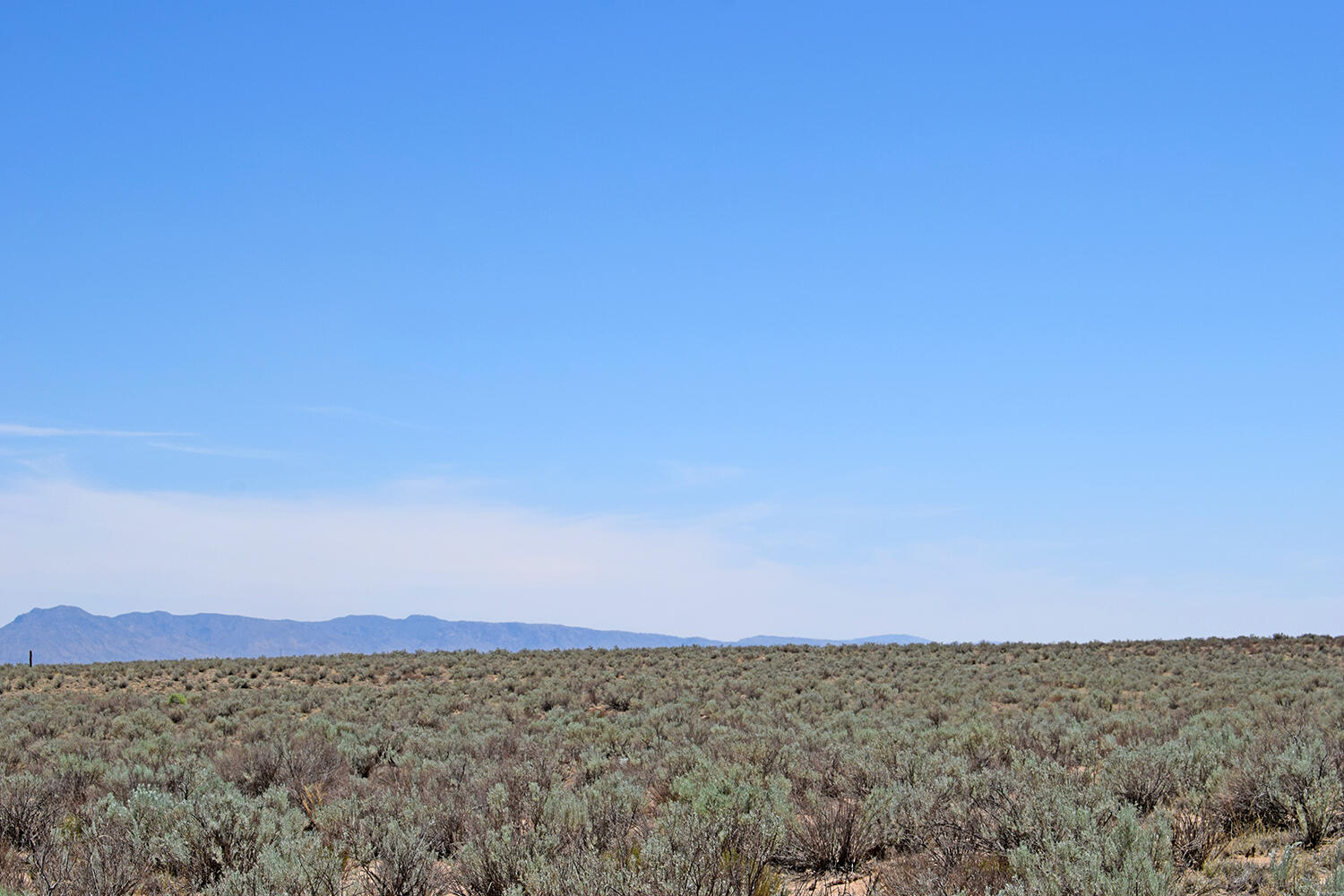 Photo 14 — Lot 23 Rio Grande Estates U