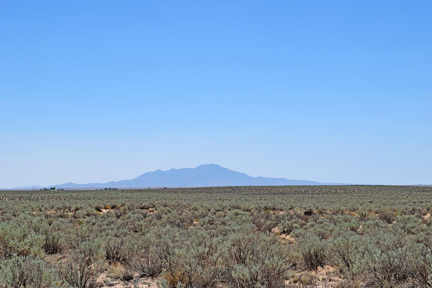 Photo 16 — Lot 23 Rio Grande Estates U