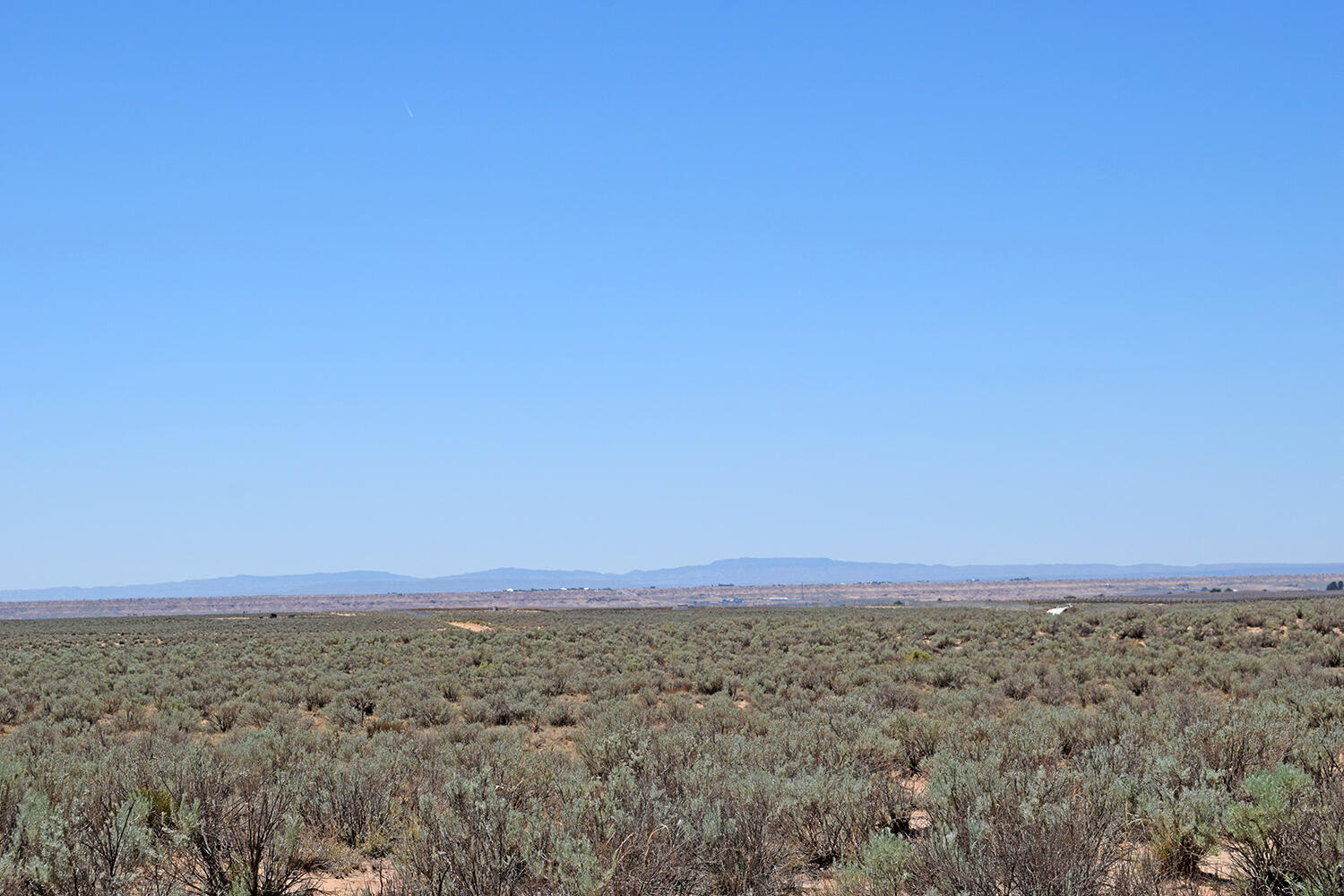 Photo 17 — Lot 23 Rio Grande Estates U
