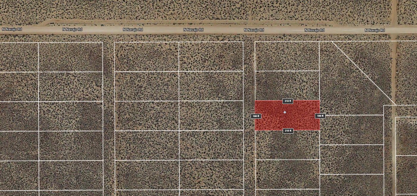 Photo 18 — Lot 23 Rio Grande Estates U