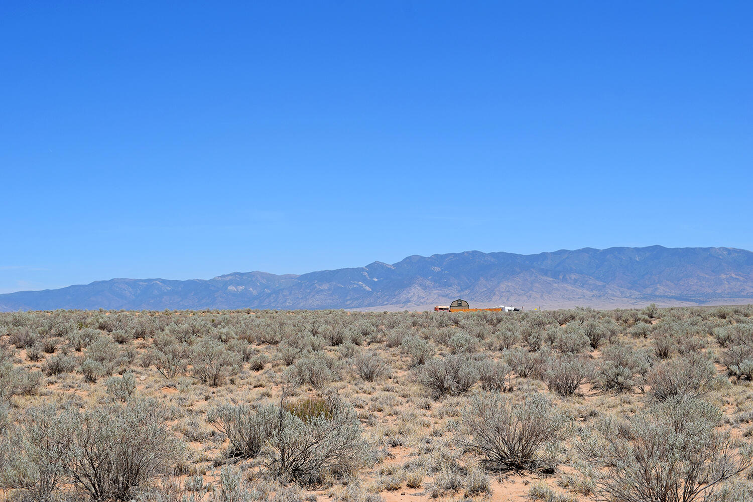 Photo 19 — Lot 23 Rio Grande Estates U