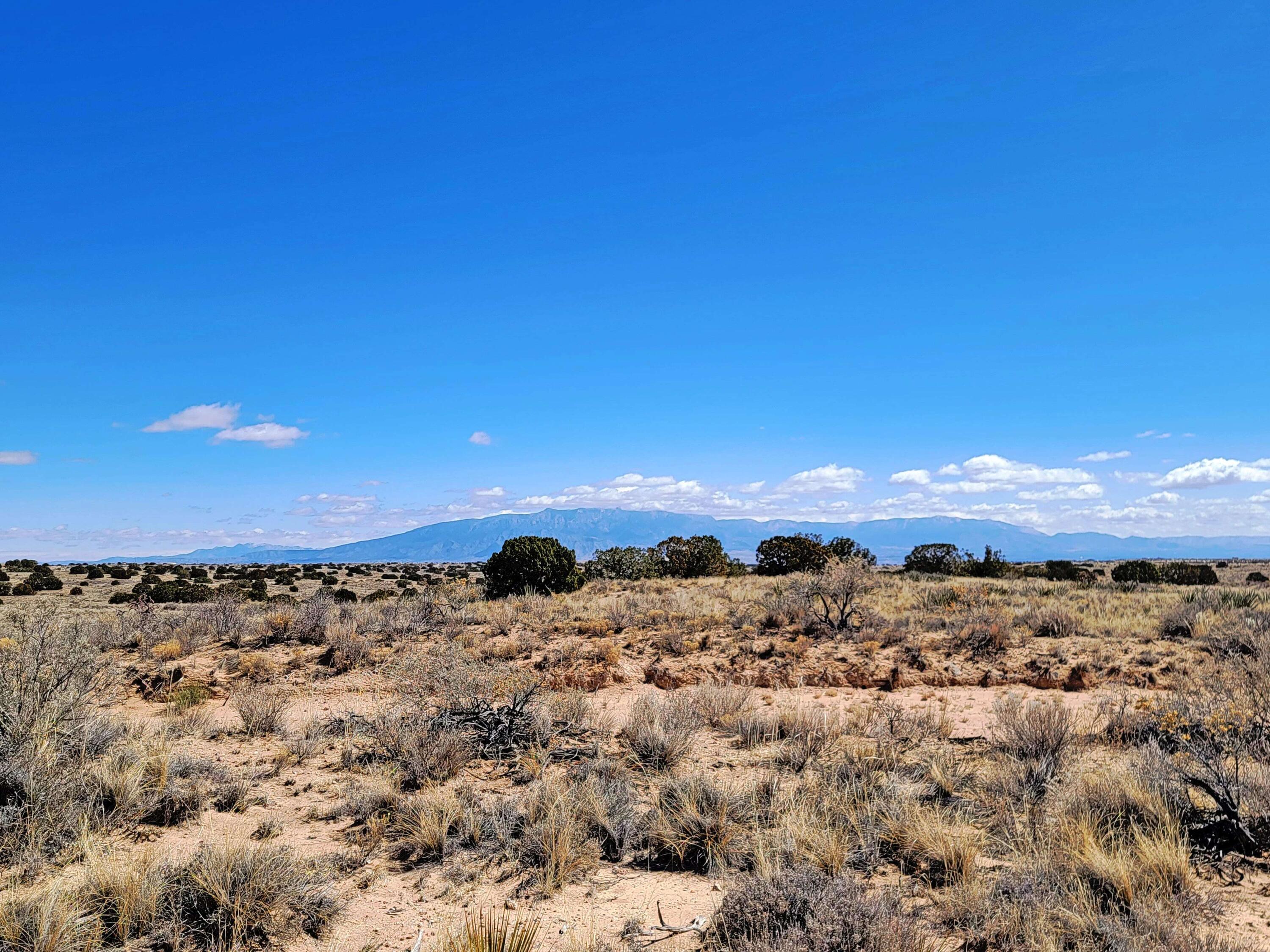  56th Street NW, Rio Rancho, NM 87124