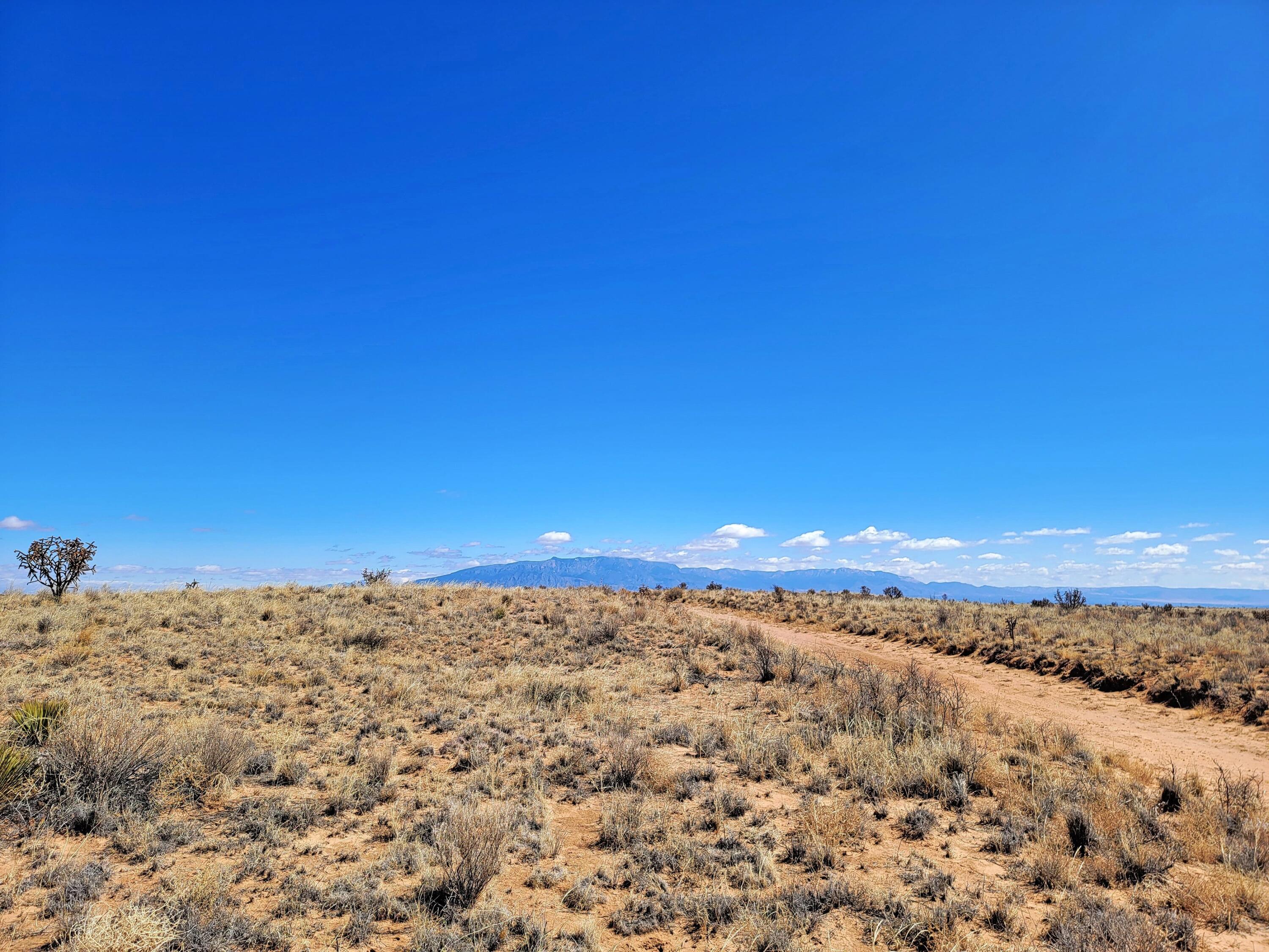  5th Avenue SW, Rio Rancho, NM 87124