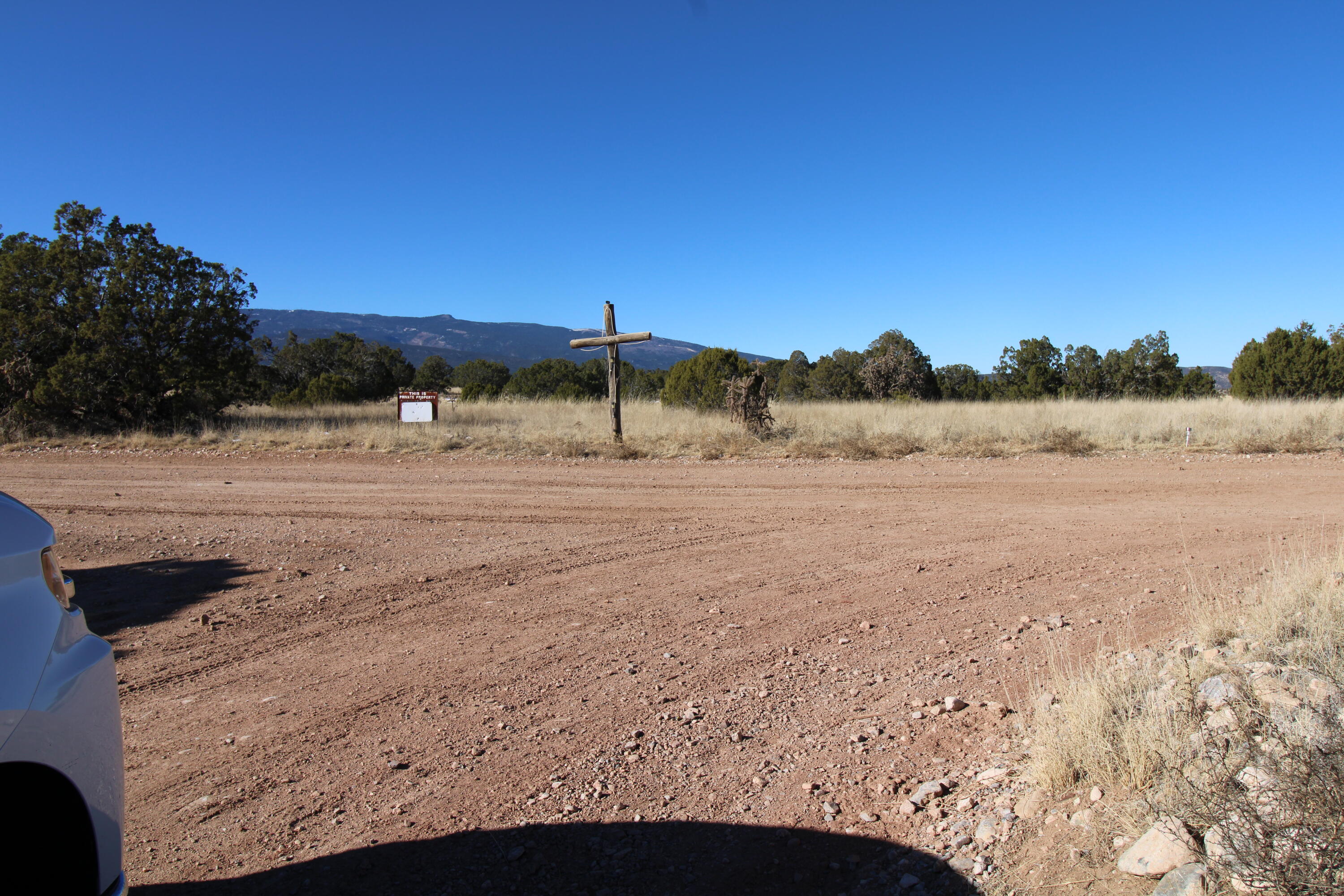 Photo 13 — 105 Acres Demetrio Road