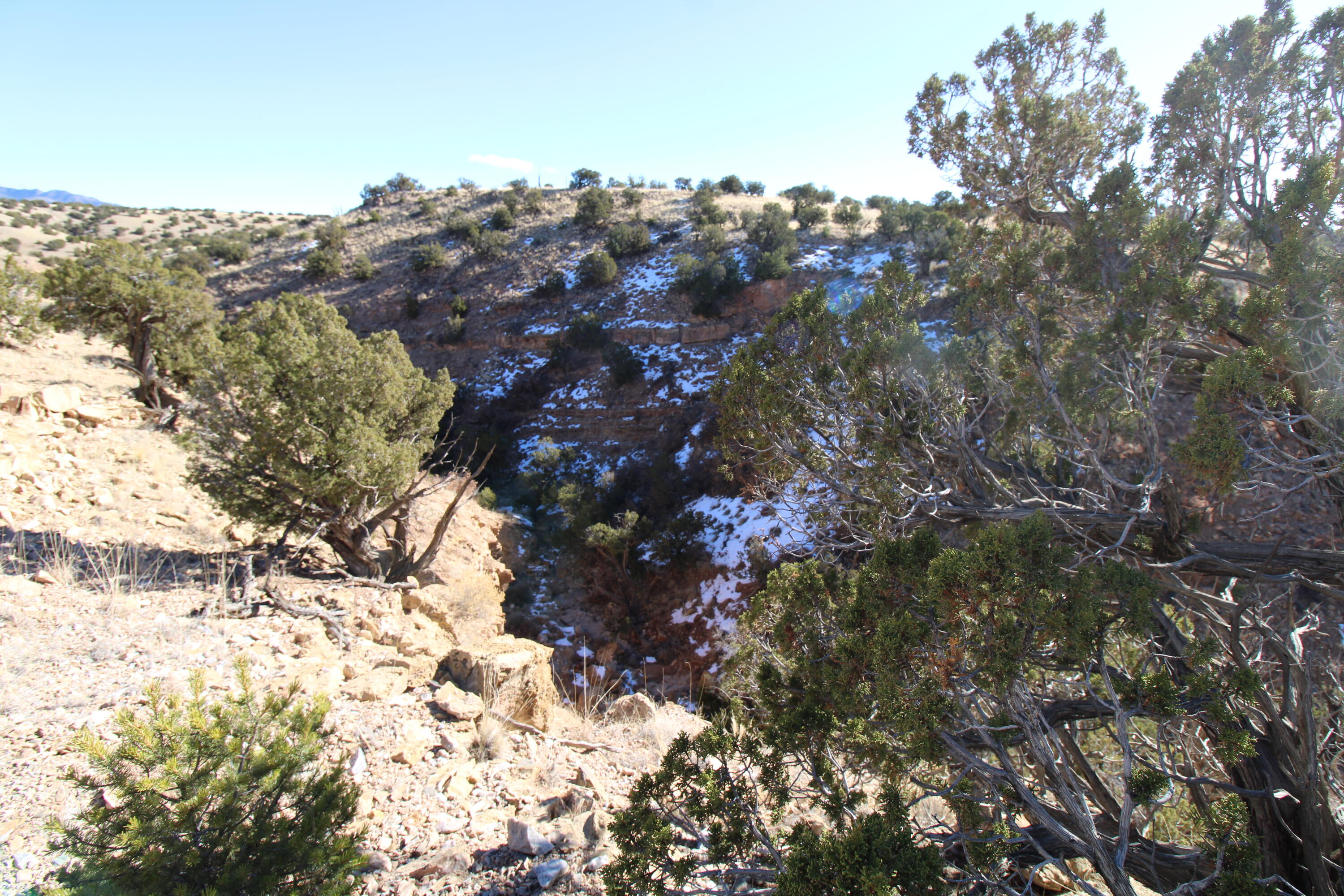 Photo 15 — 105 Acres Demetrio Road