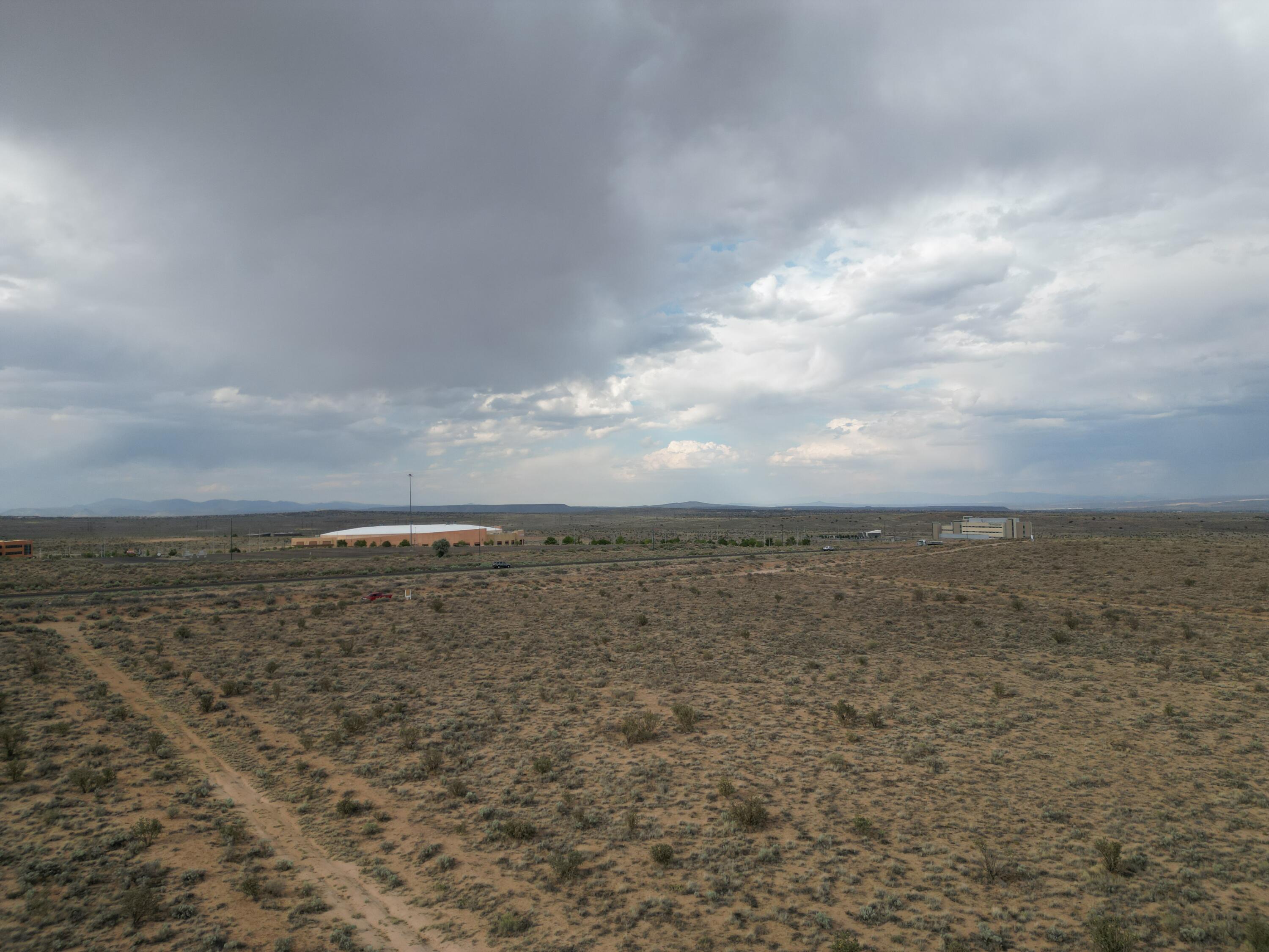 2826 Dunster Street NE, Rio Rancho, NM 87144