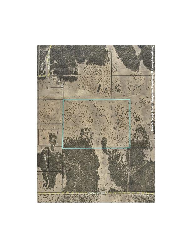 25c County Rd 2a